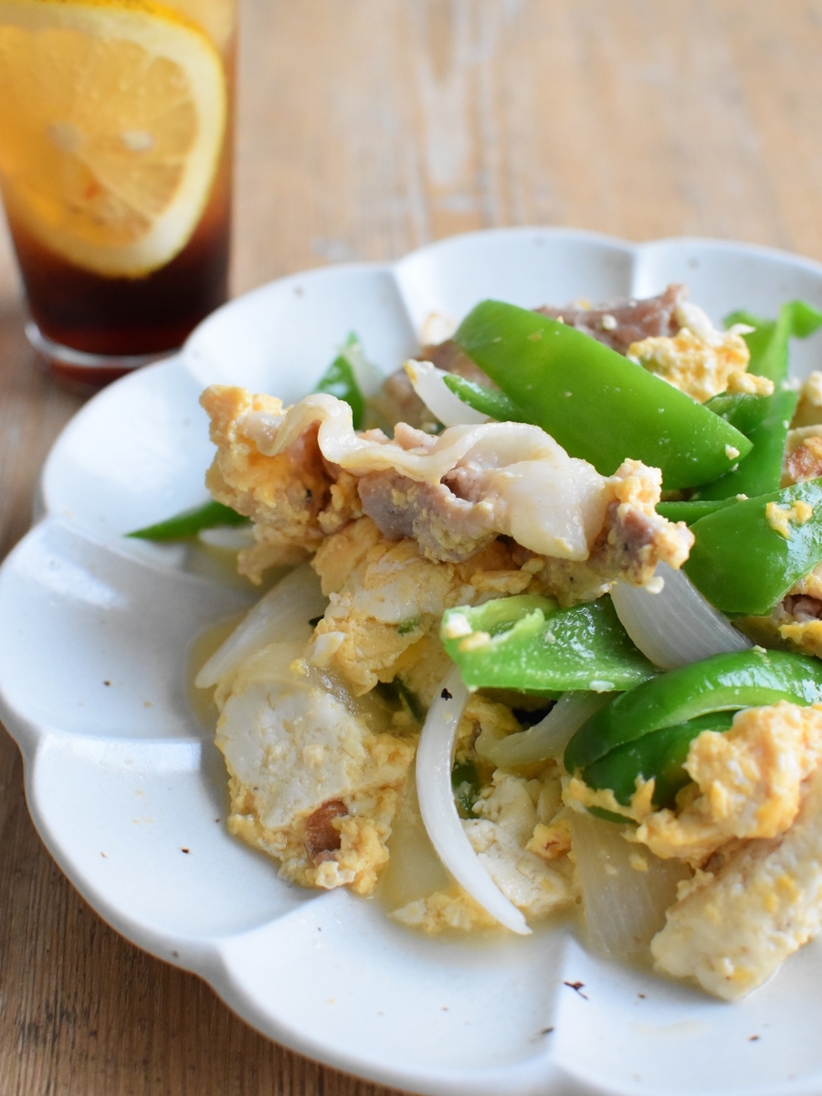 f:id:fujikana:20190523170523j:plain f:id:fujikana:20190523170523j:plain