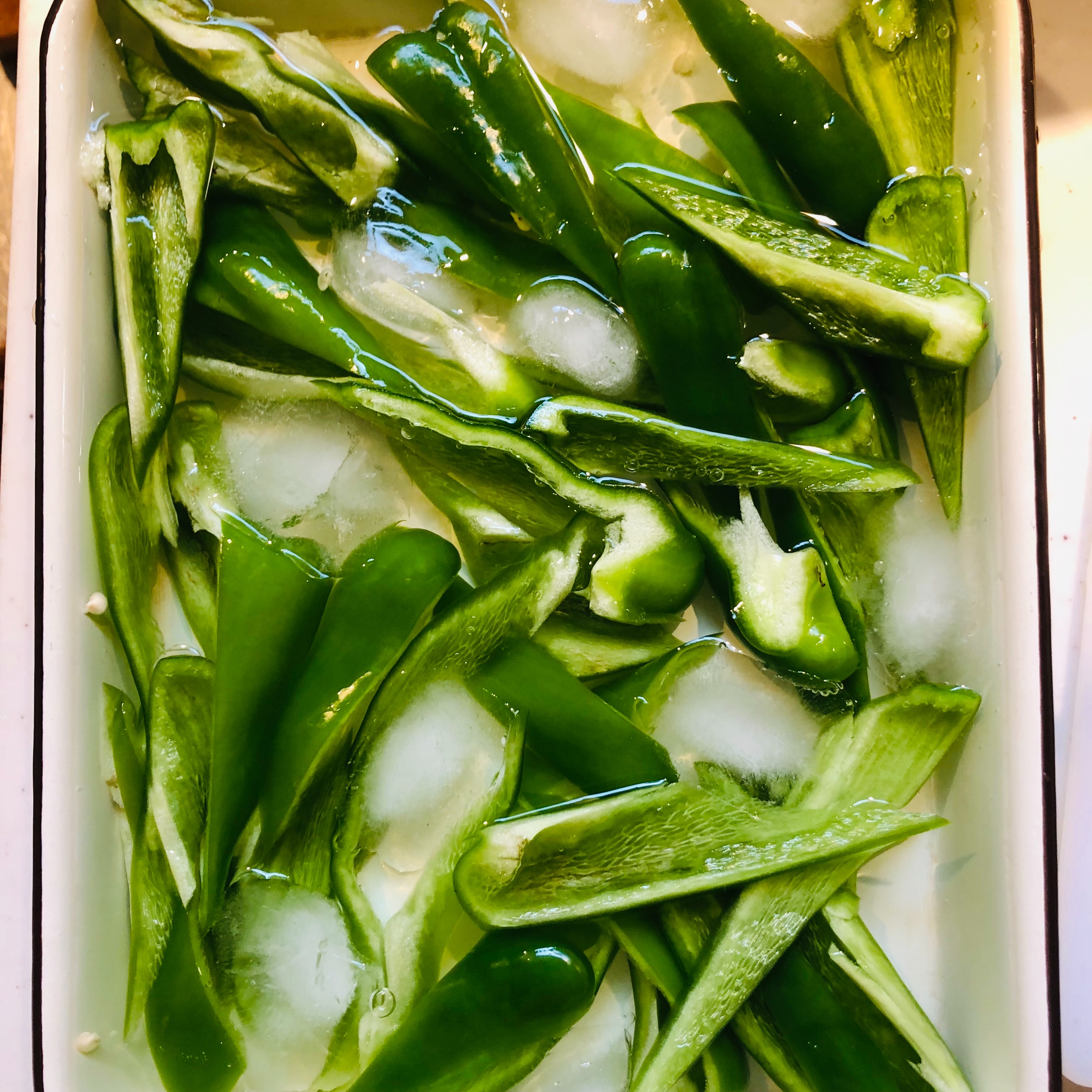 f:id:fujikana:20190523174438j:image f:id:fujikana:20190523174438j:image