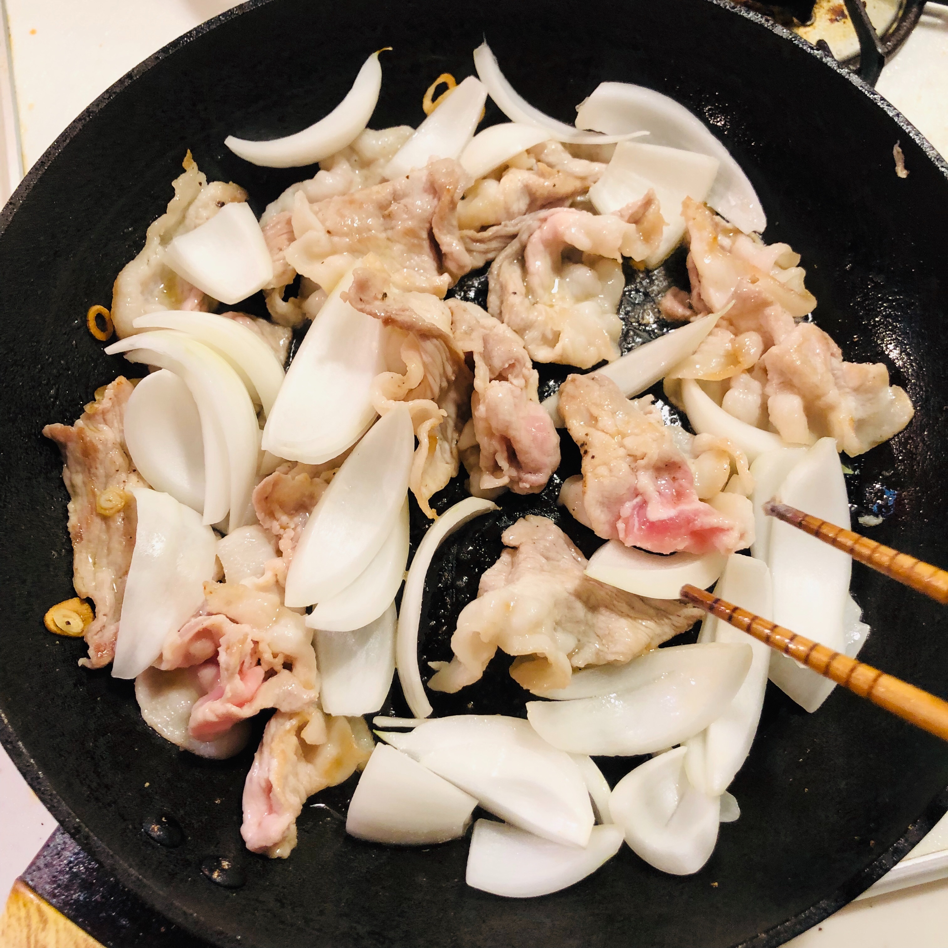 f:id:fujikana:20190523174508j:image f:id:fujikana:20190523174508j:image