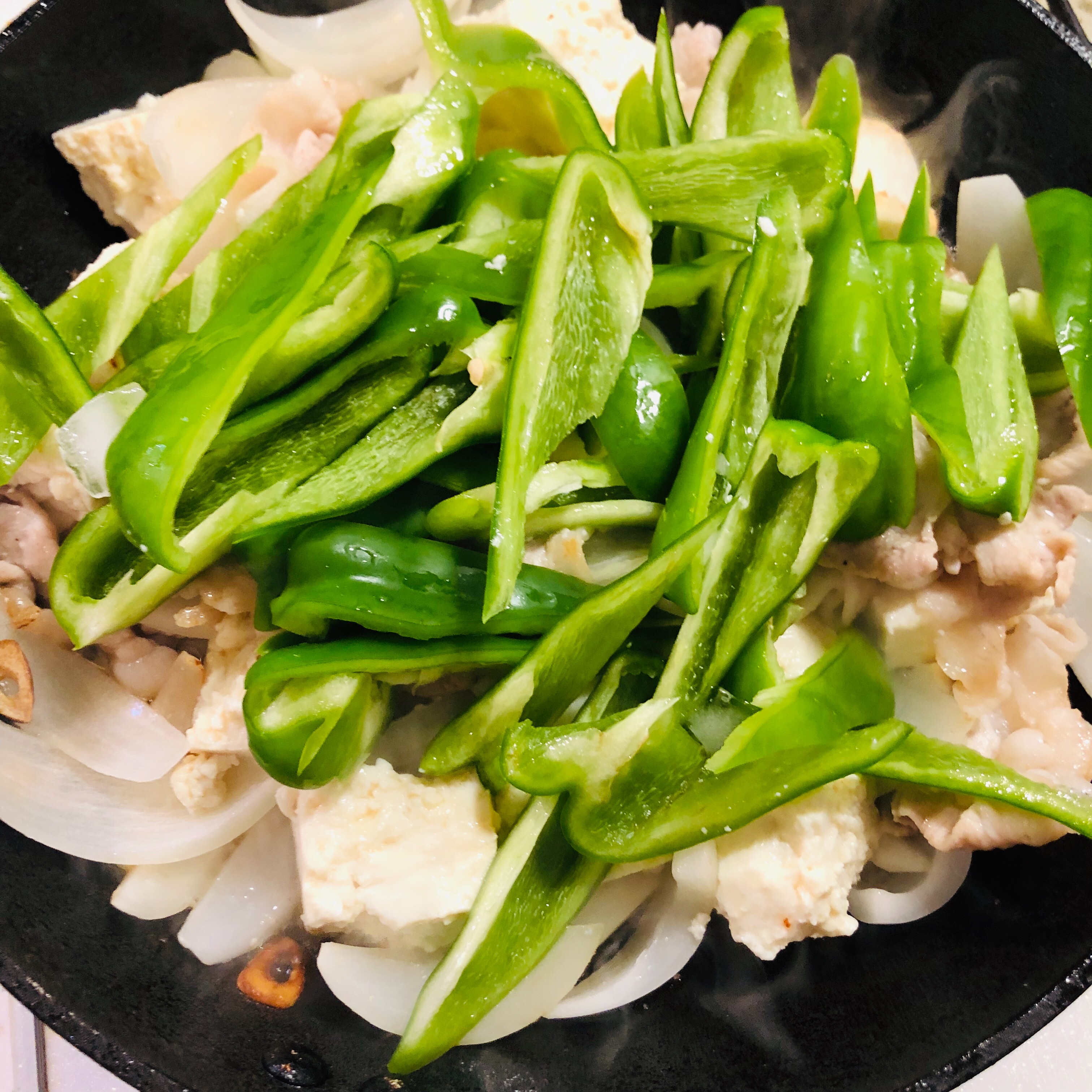 f:id:fujikana:20190523174534j:image f:id:fujikana:20190523174534j:image