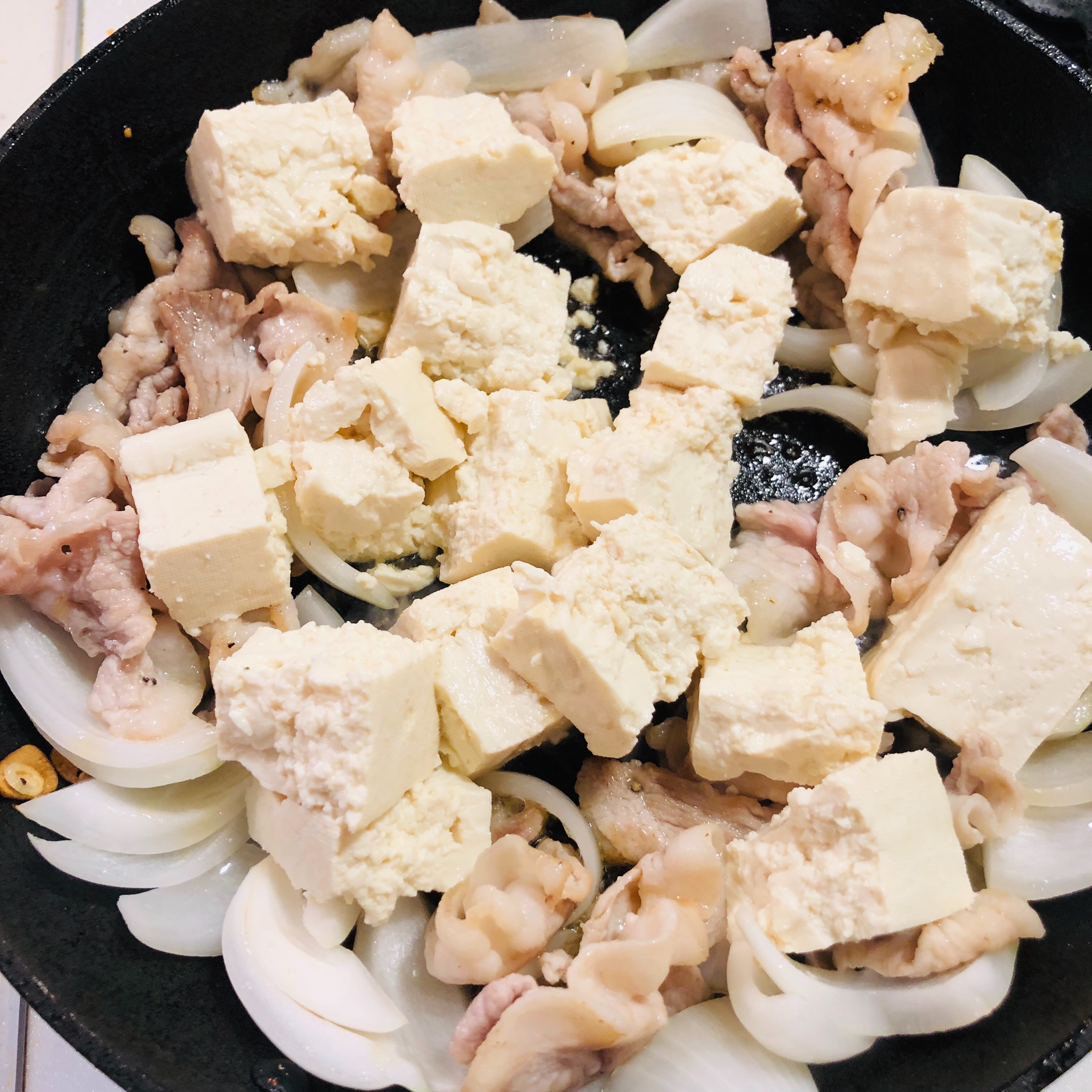 f:id:fujikana:20190523174557j:image f:id:fujikana:20190523174557j:image