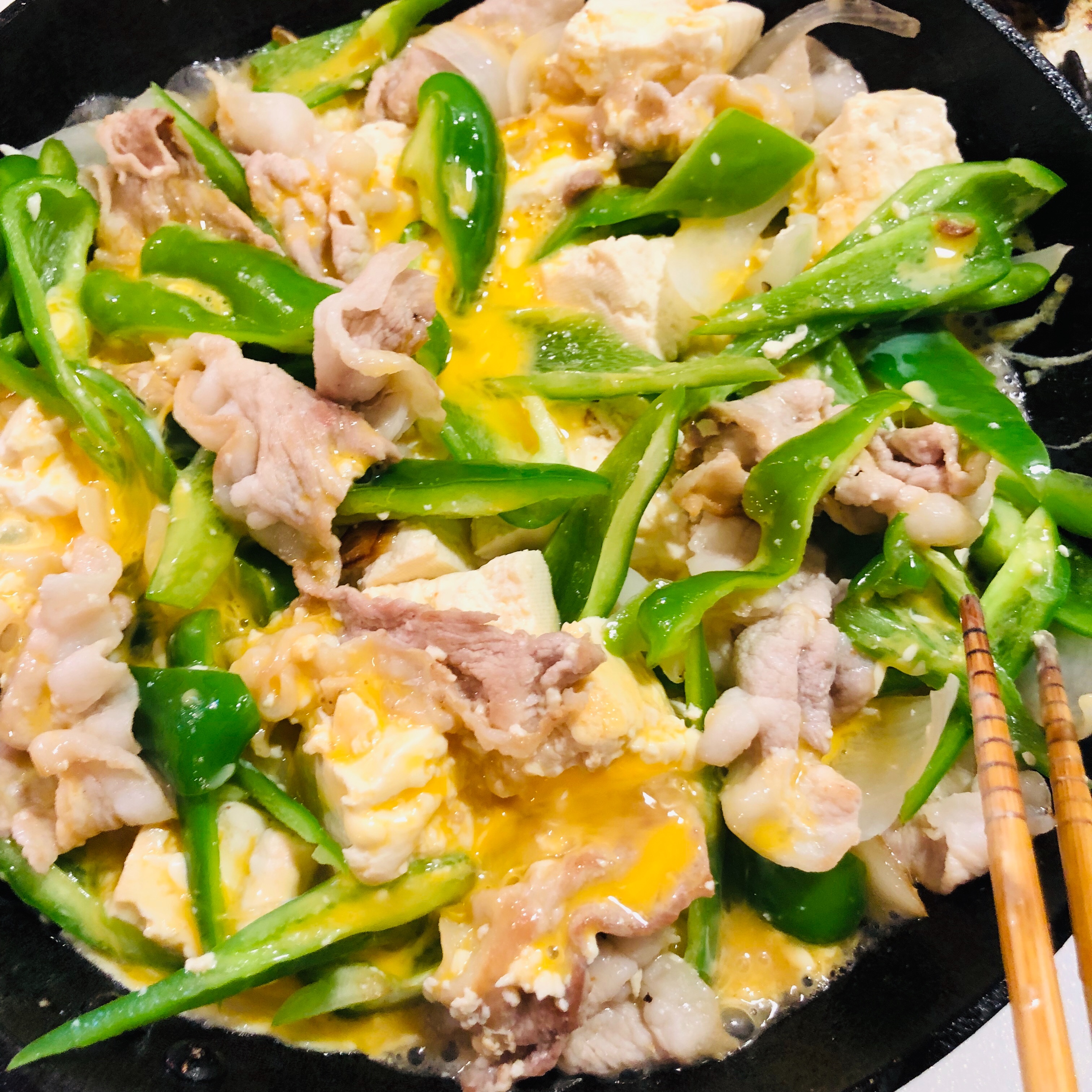 f:id:fujikana:20190523174632j:image f:id:fujikana:20190523174632j:image