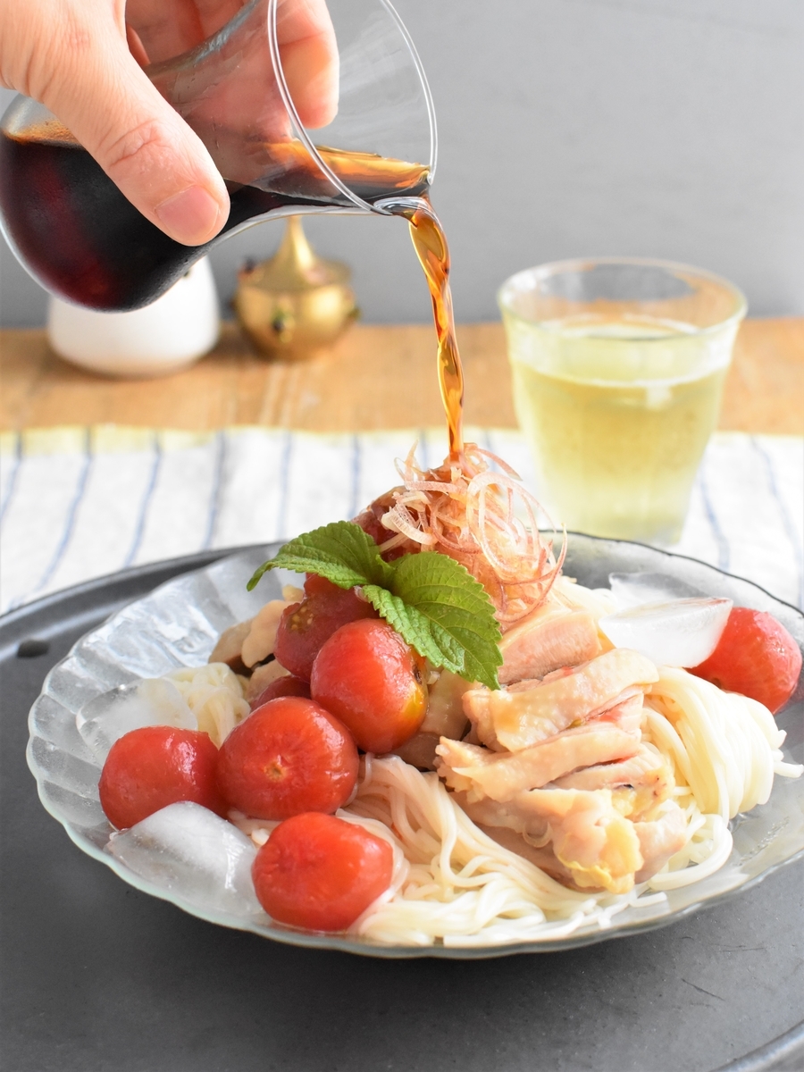 f:id:fujikana:20190620152832j:plain