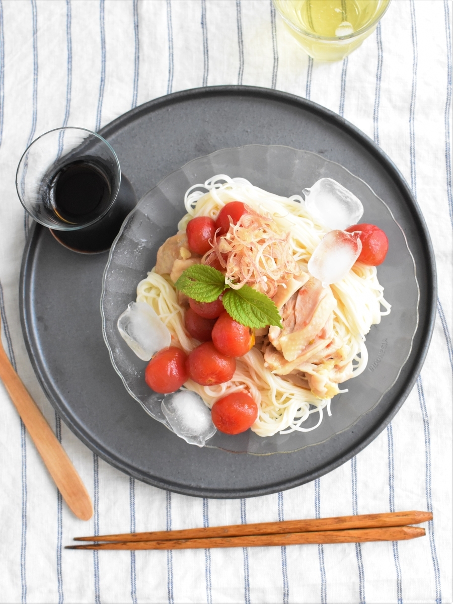 f:id:fujikana:20190620152841j:plain