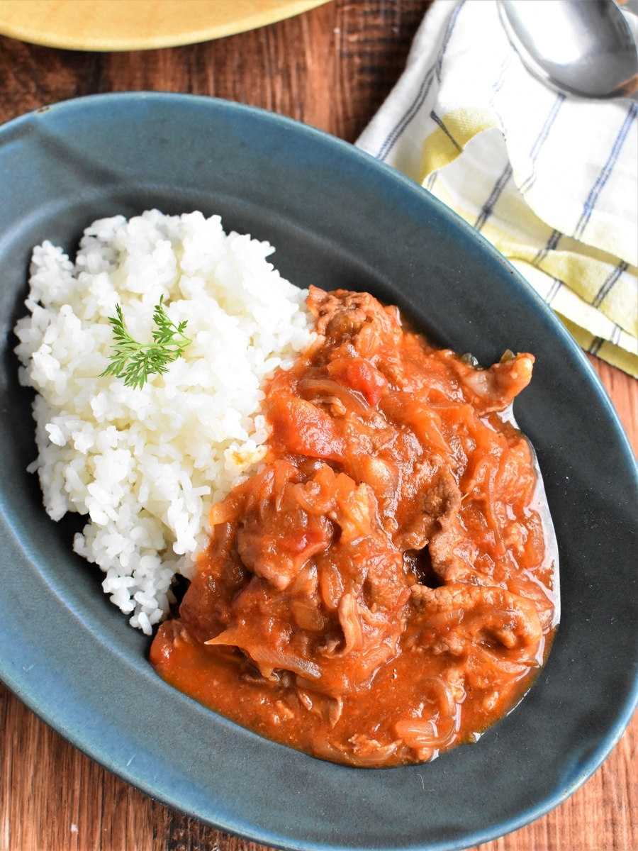 f:id:fujikana:20190620153111j:plain