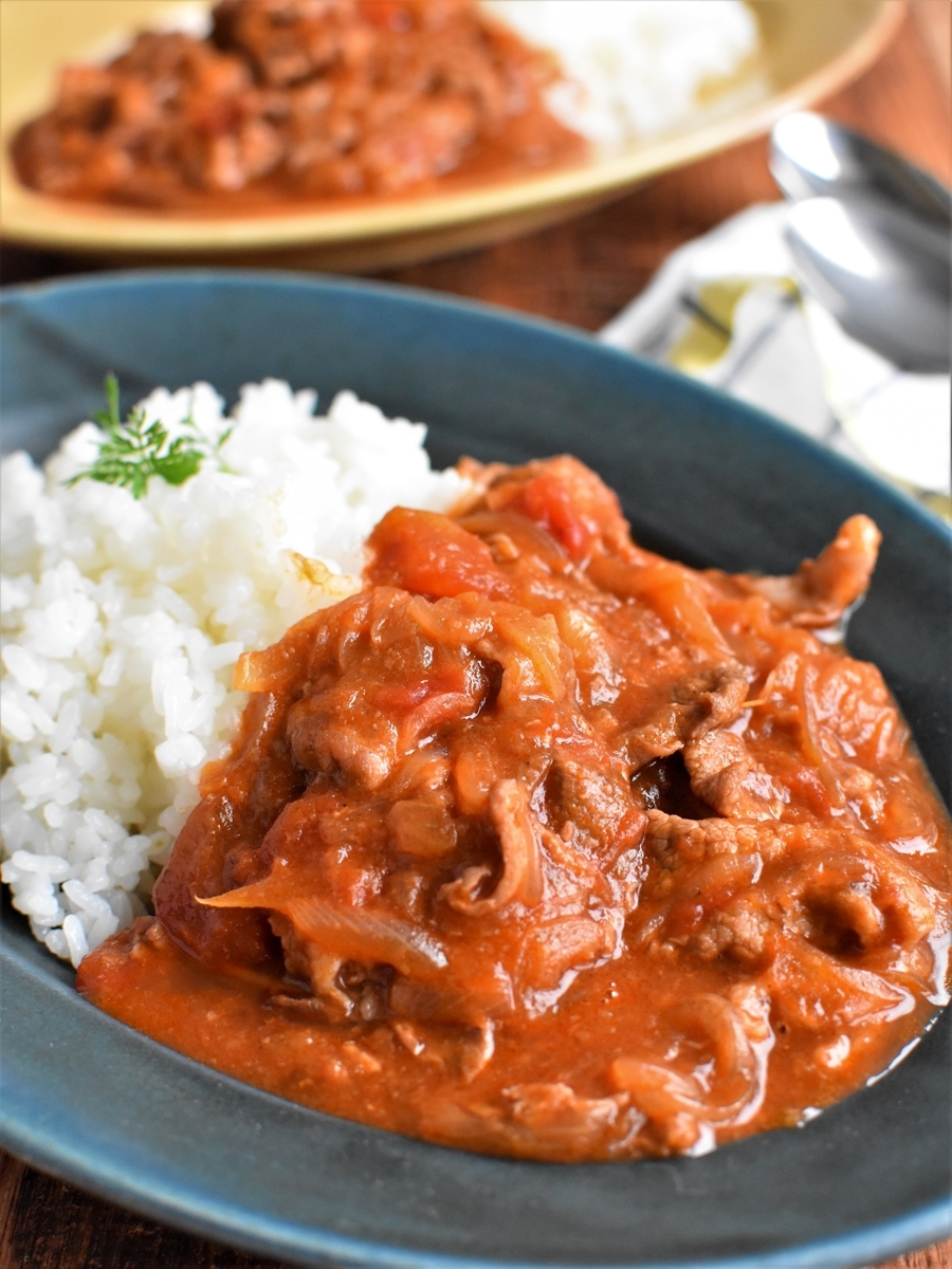 f:id:fujikana:20190620153125j:plain