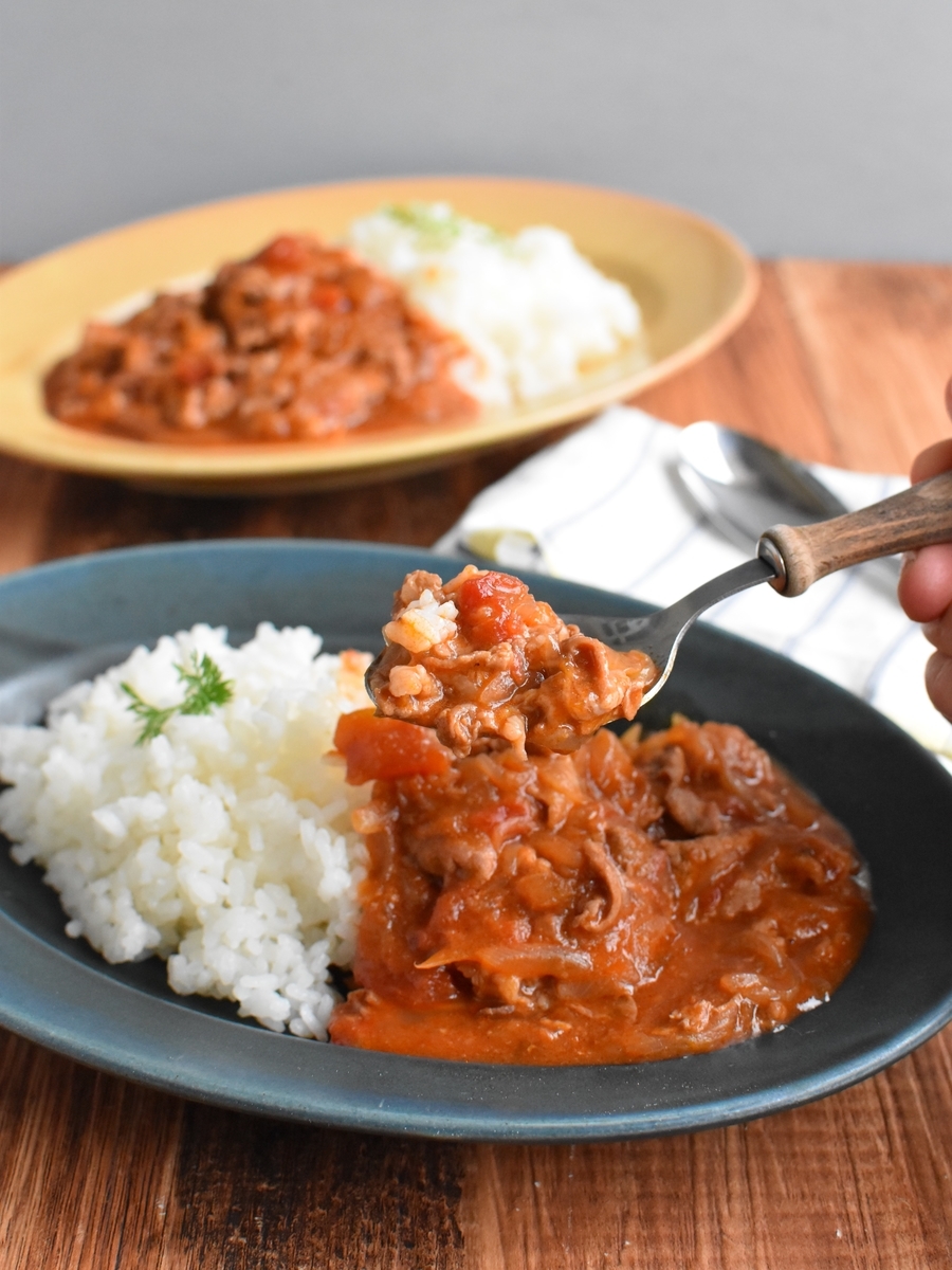 f:id:fujikana:20190620153145j:plain