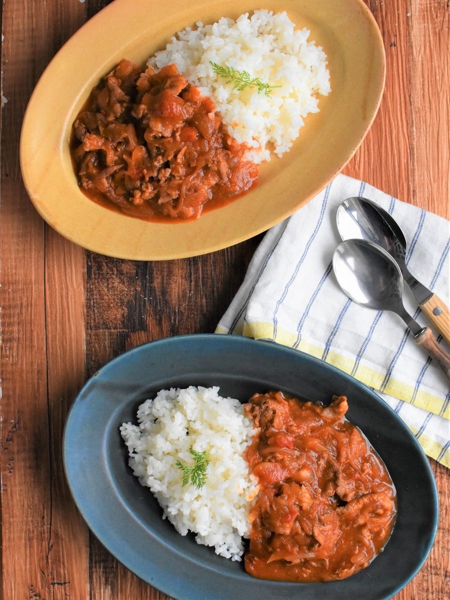 f:id:fujikana:20190620153346j:plain