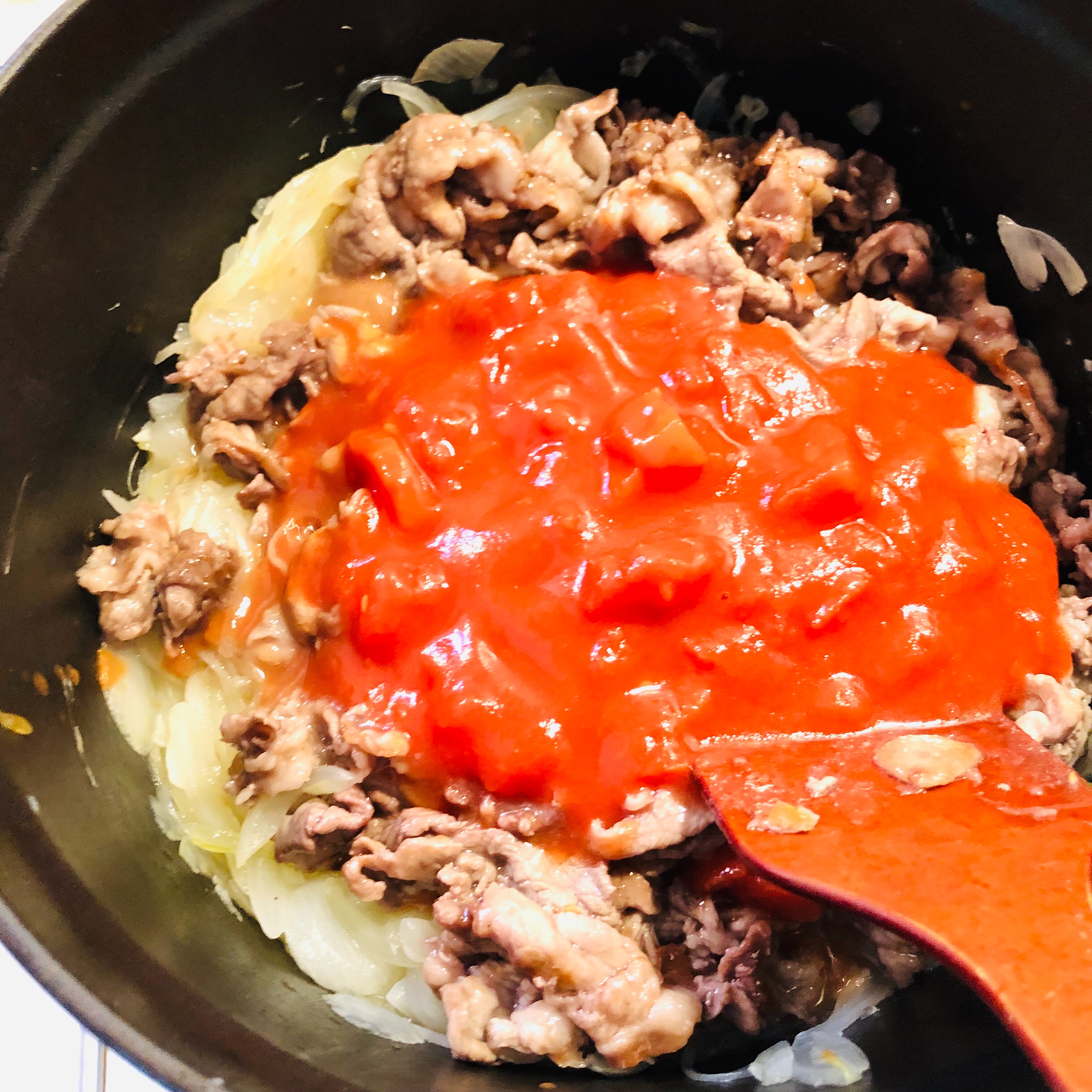 f:id:fujikana:20190620160209j:image