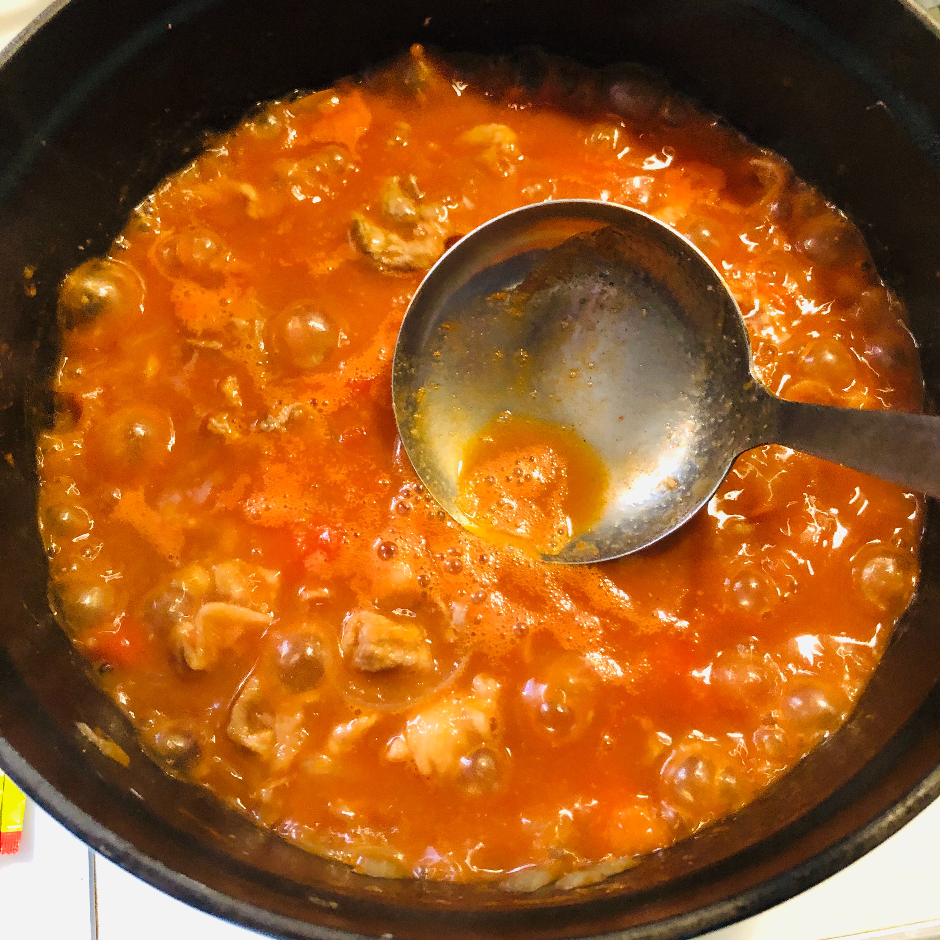 f:id:fujikana:20190620160219j:image