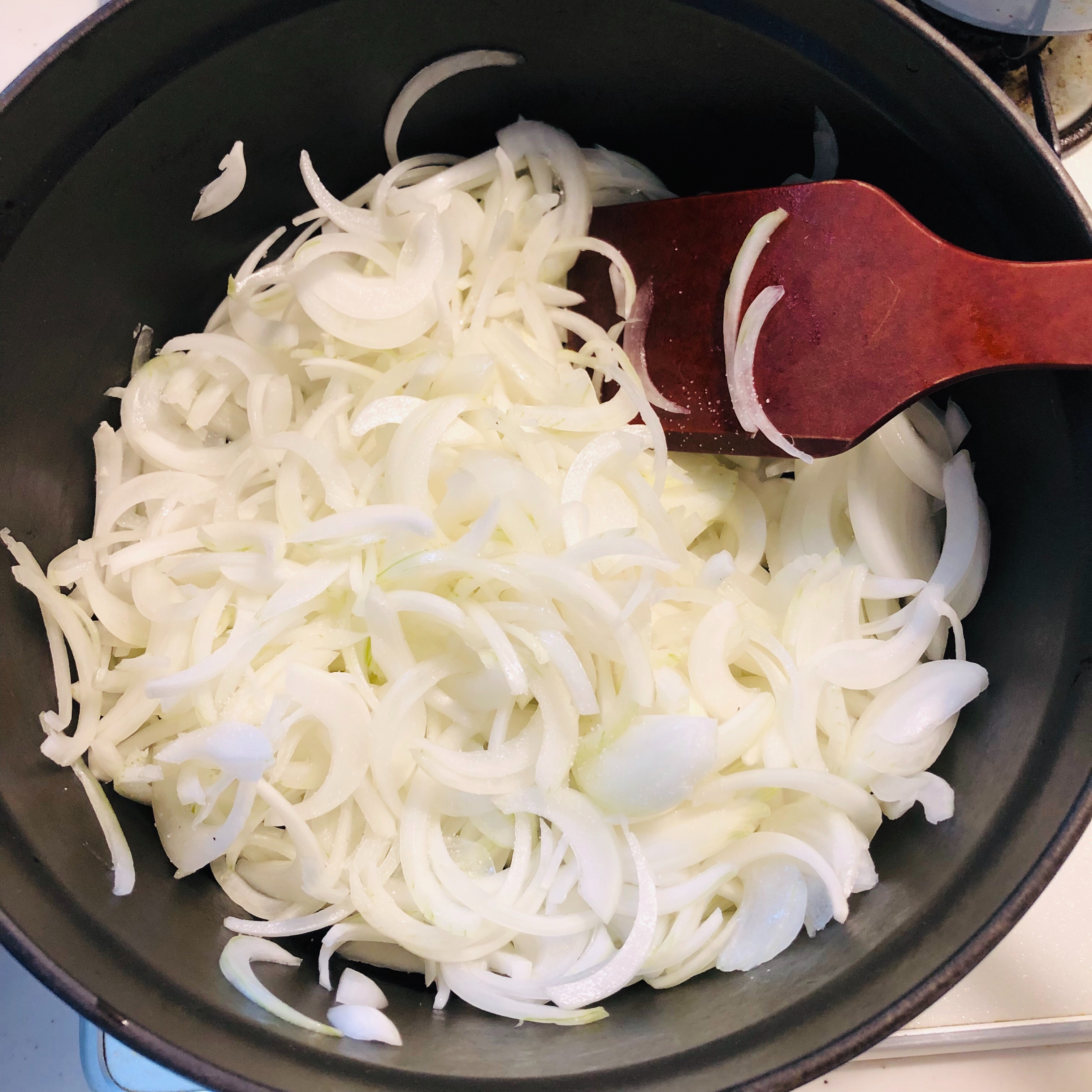 f:id:fujikana:20190620160227j:image