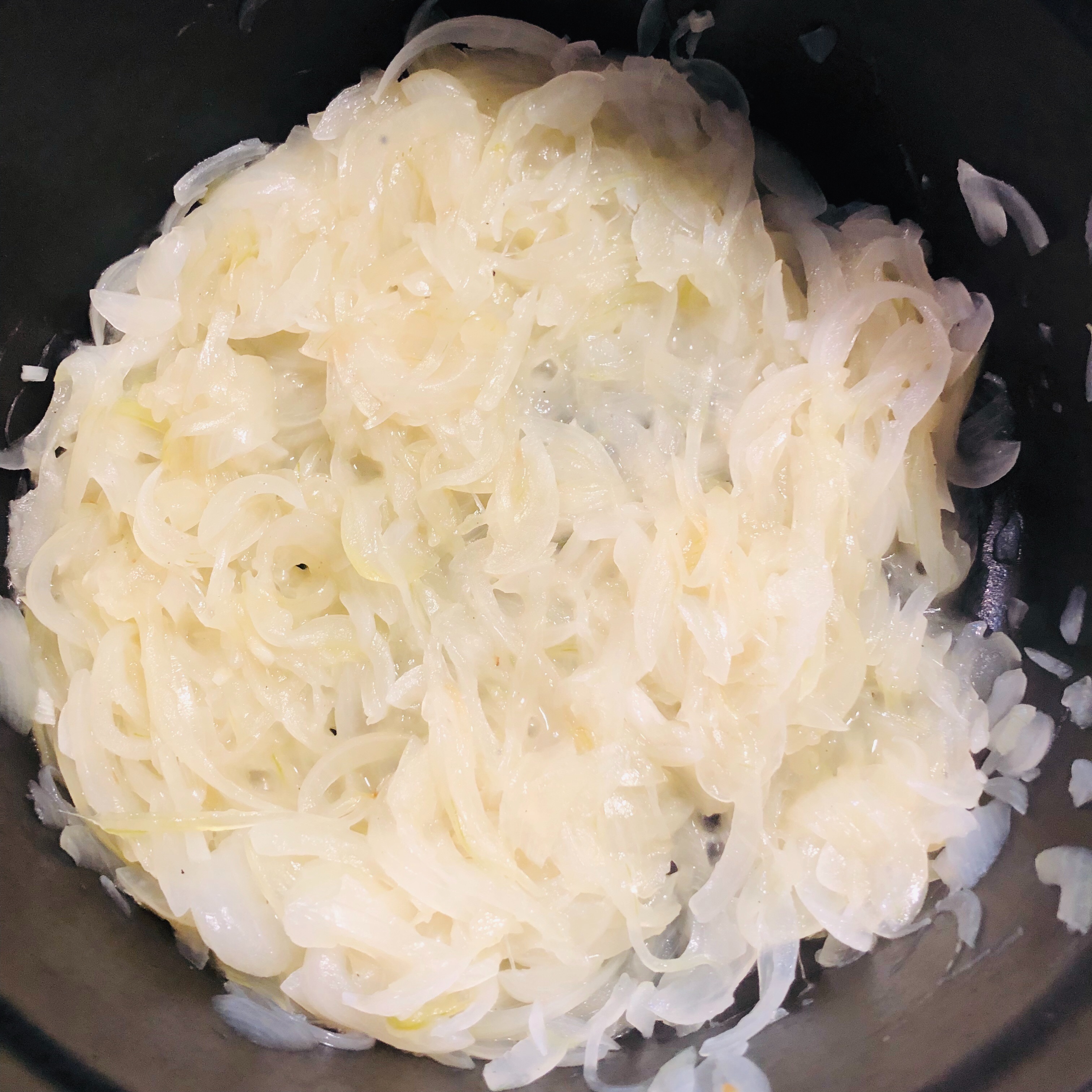 f:id:fujikana:20190620160256j:image