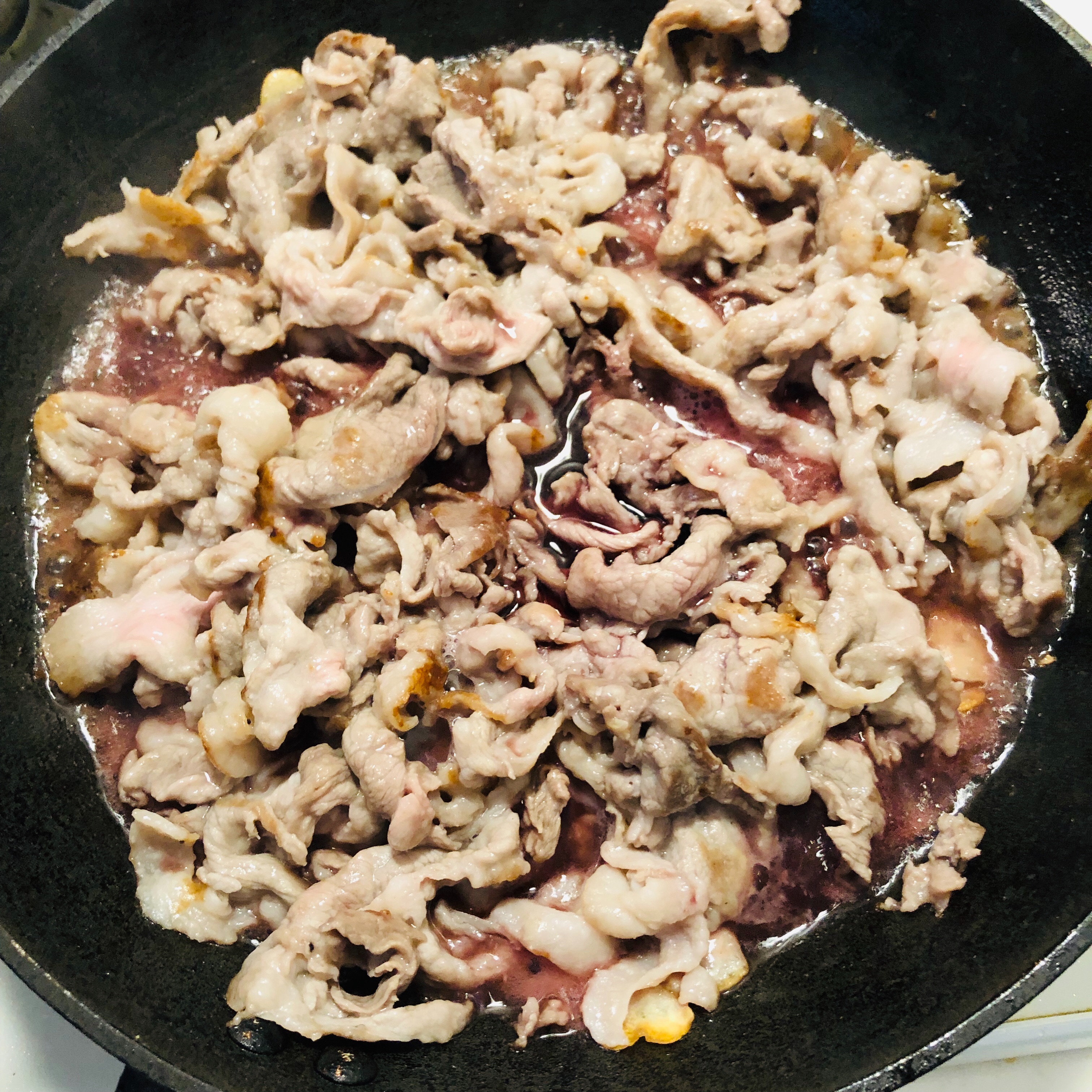 f:id:fujikana:20190620160305j:image