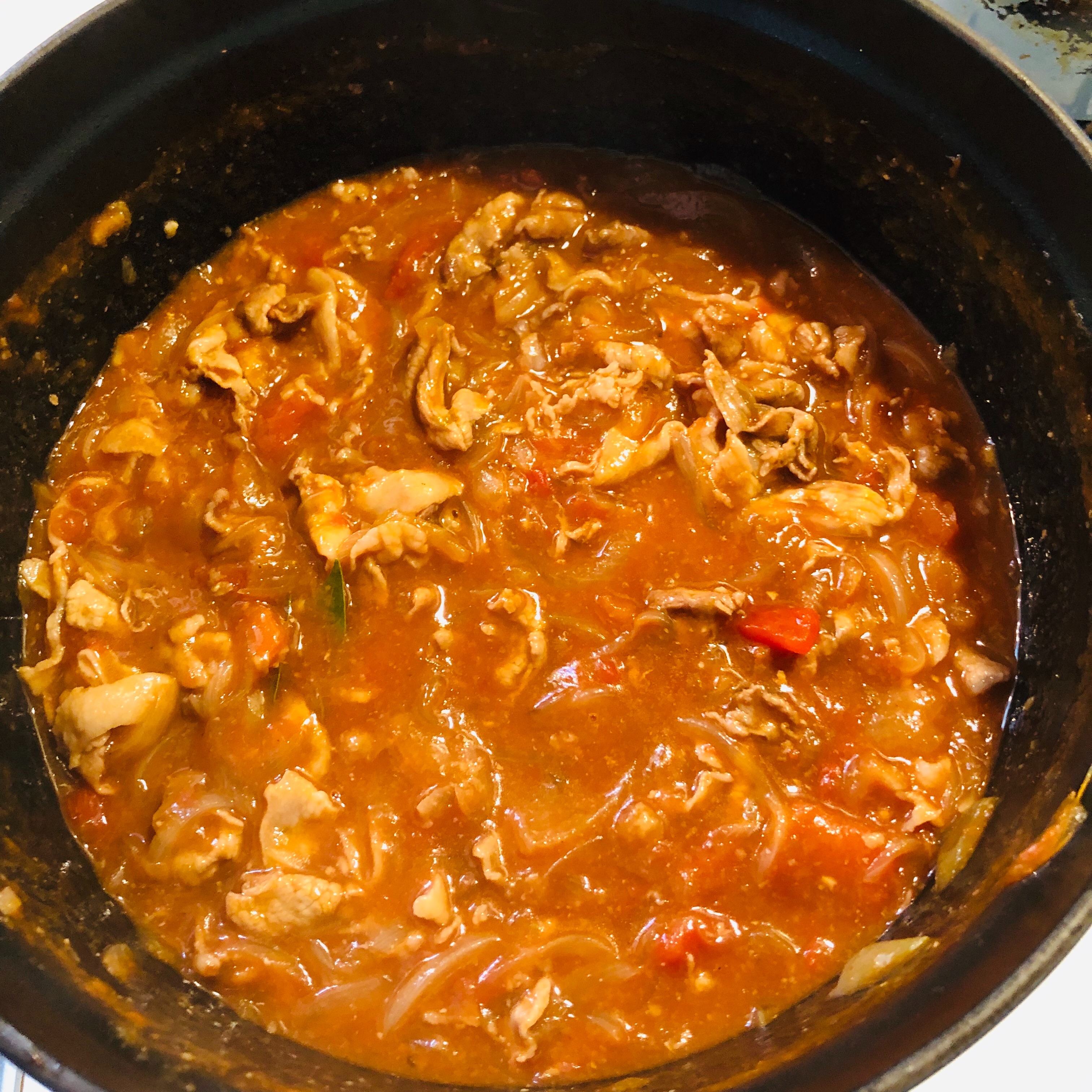 f:id:fujikana:20190620160313j:image