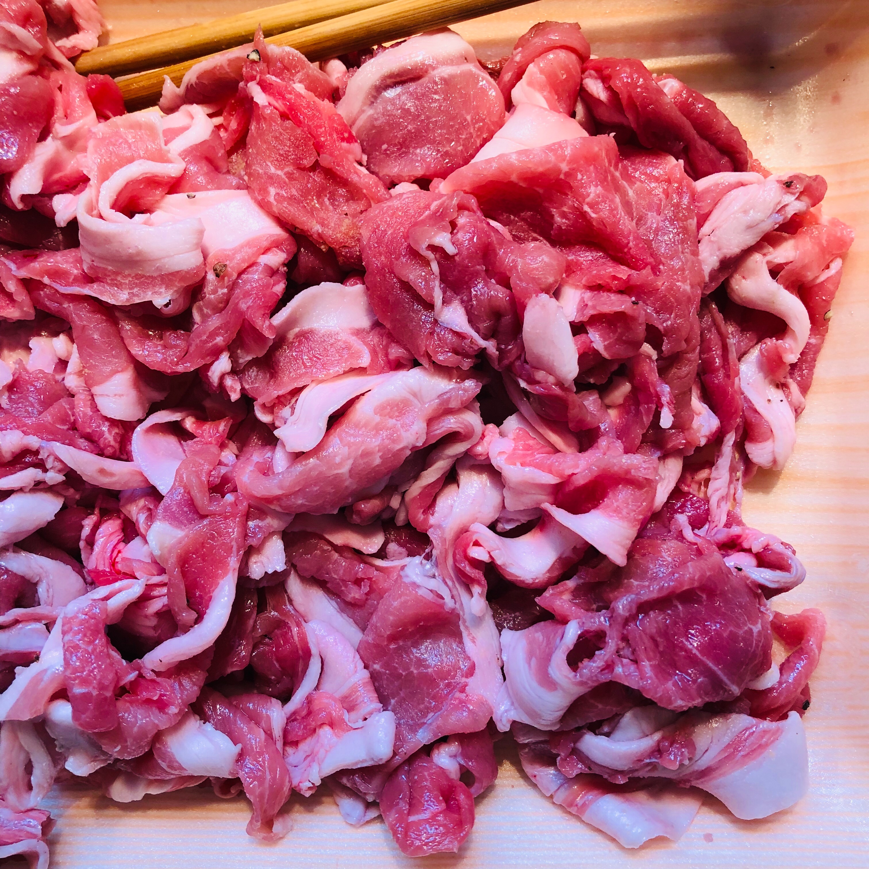 f:id:fujikana:20190620160321j:image