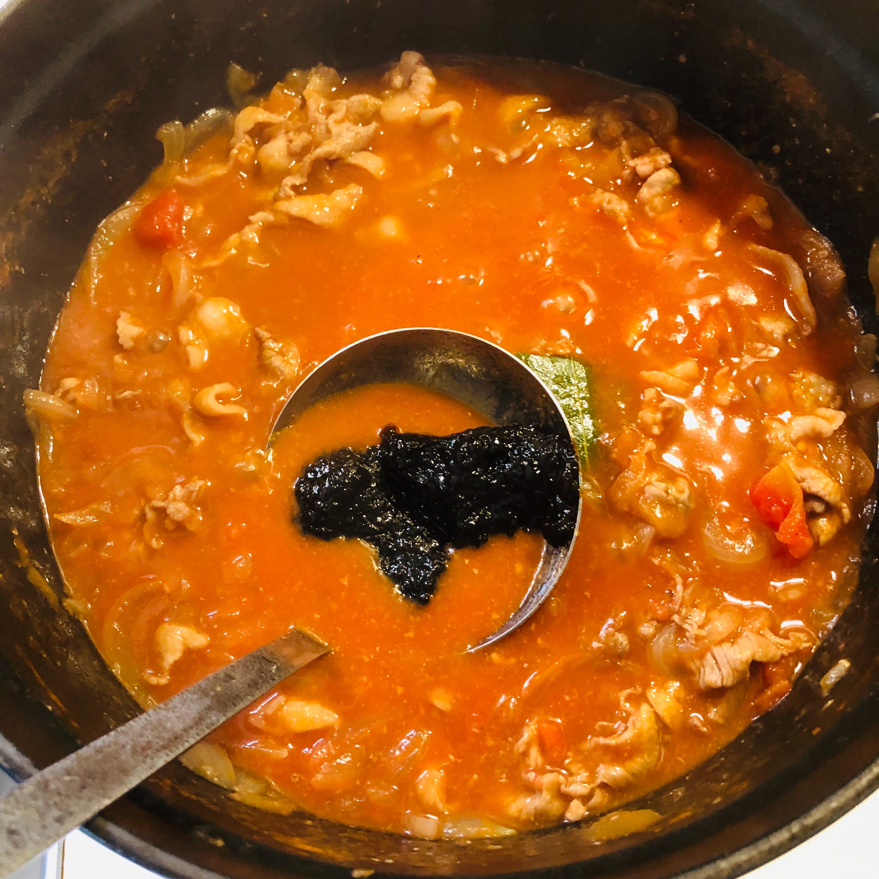 f:id:fujikana:20190620160528j:image