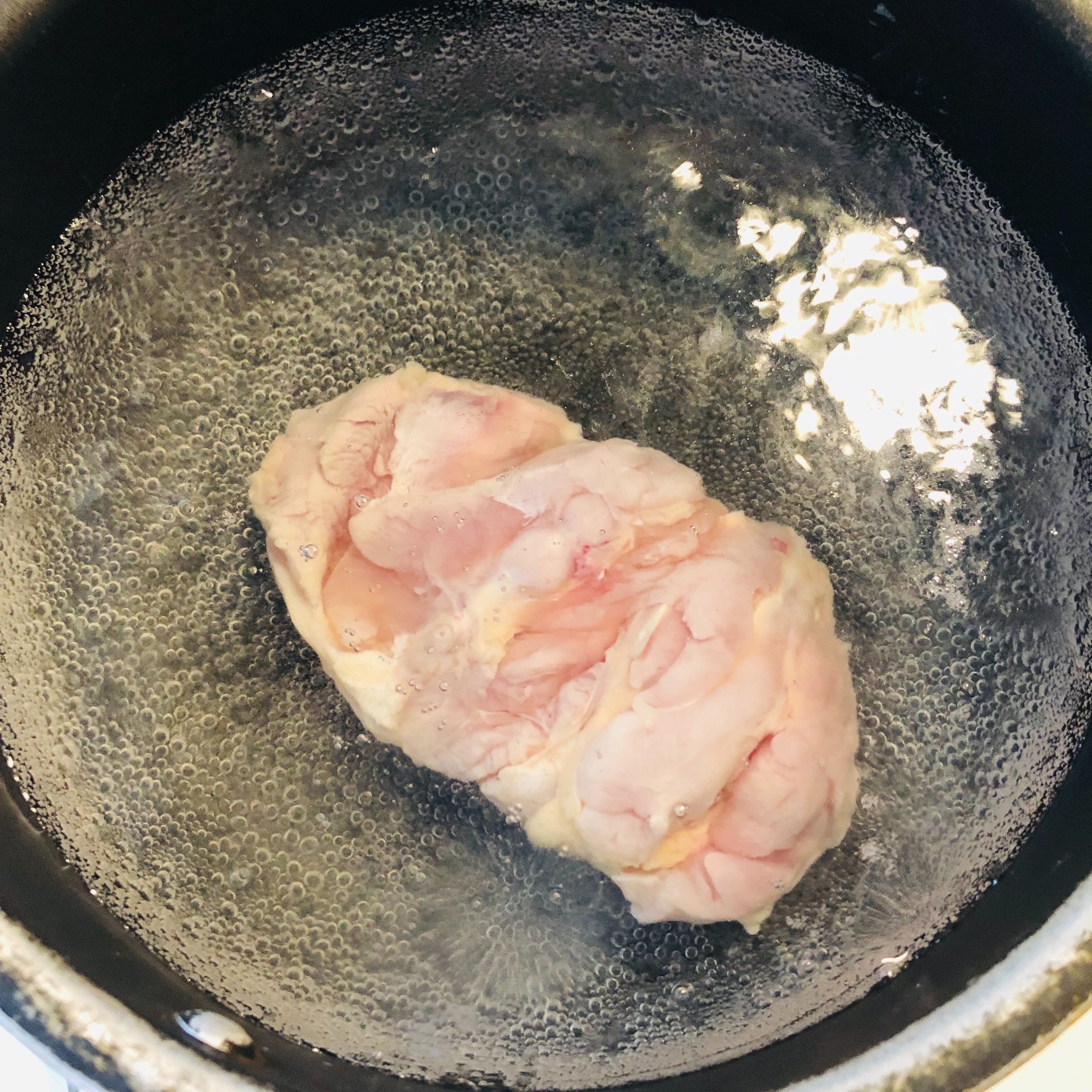 f:id:fujikana:20190623142053j:image