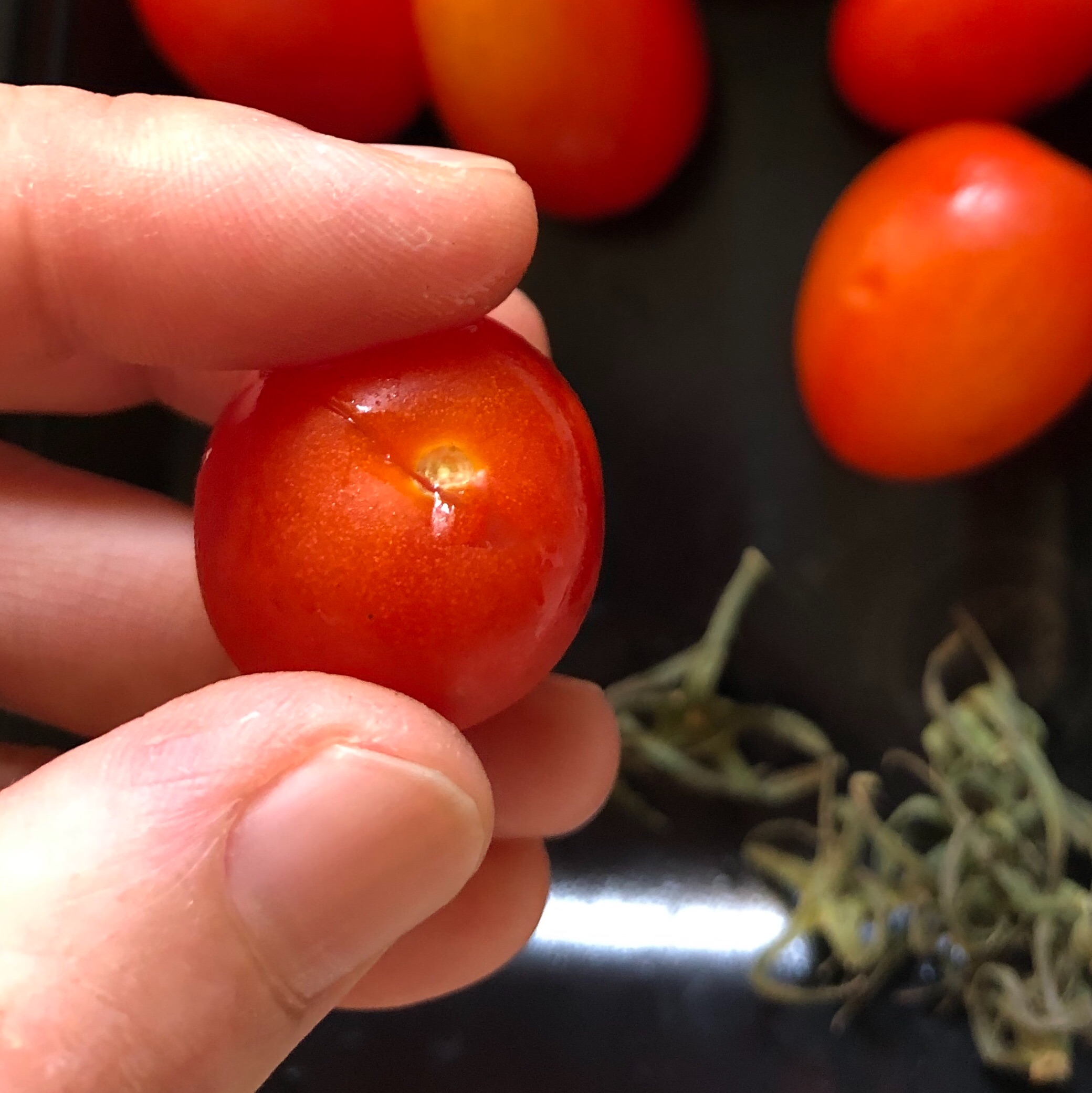 f:id:fujikana:20190623142108j:image