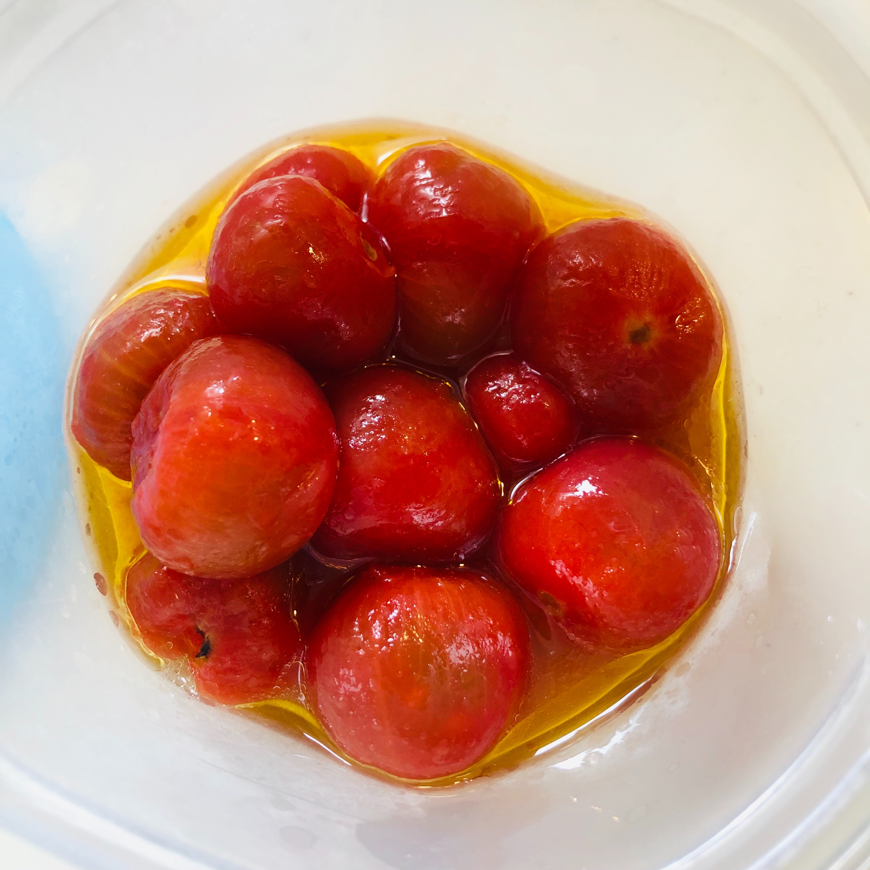 f:id:fujikana:20190623142554j:image