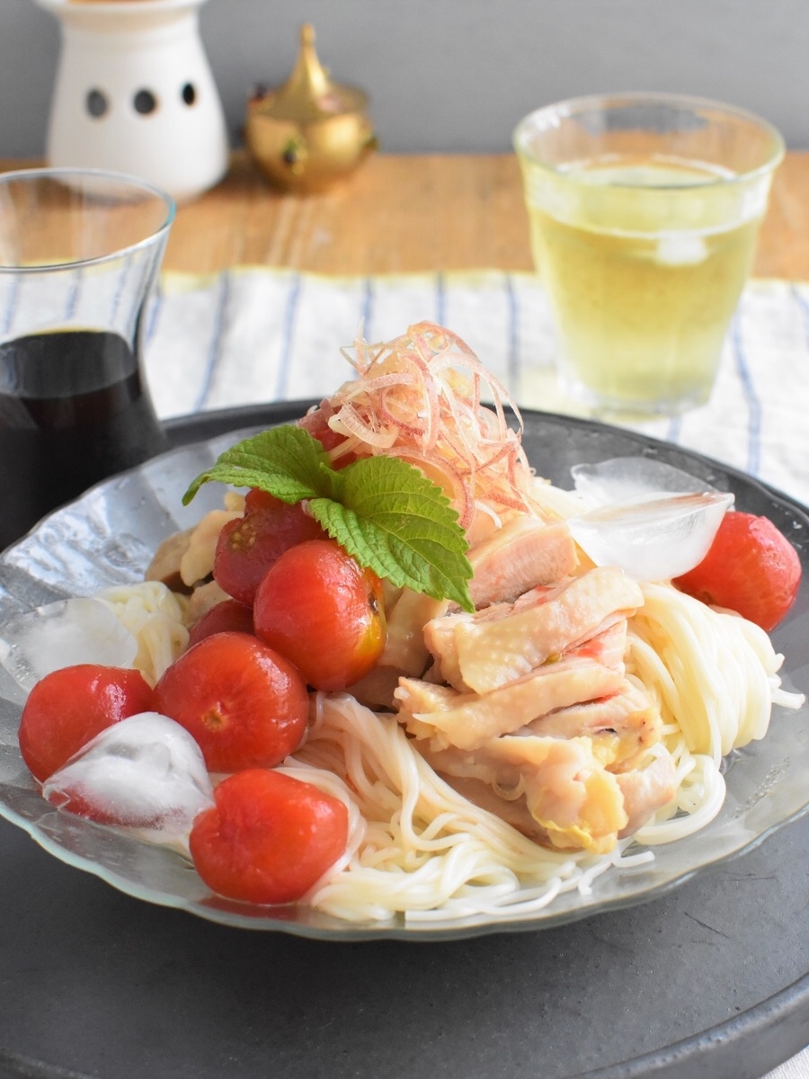 f:id:fujikana:20190623143026j:image