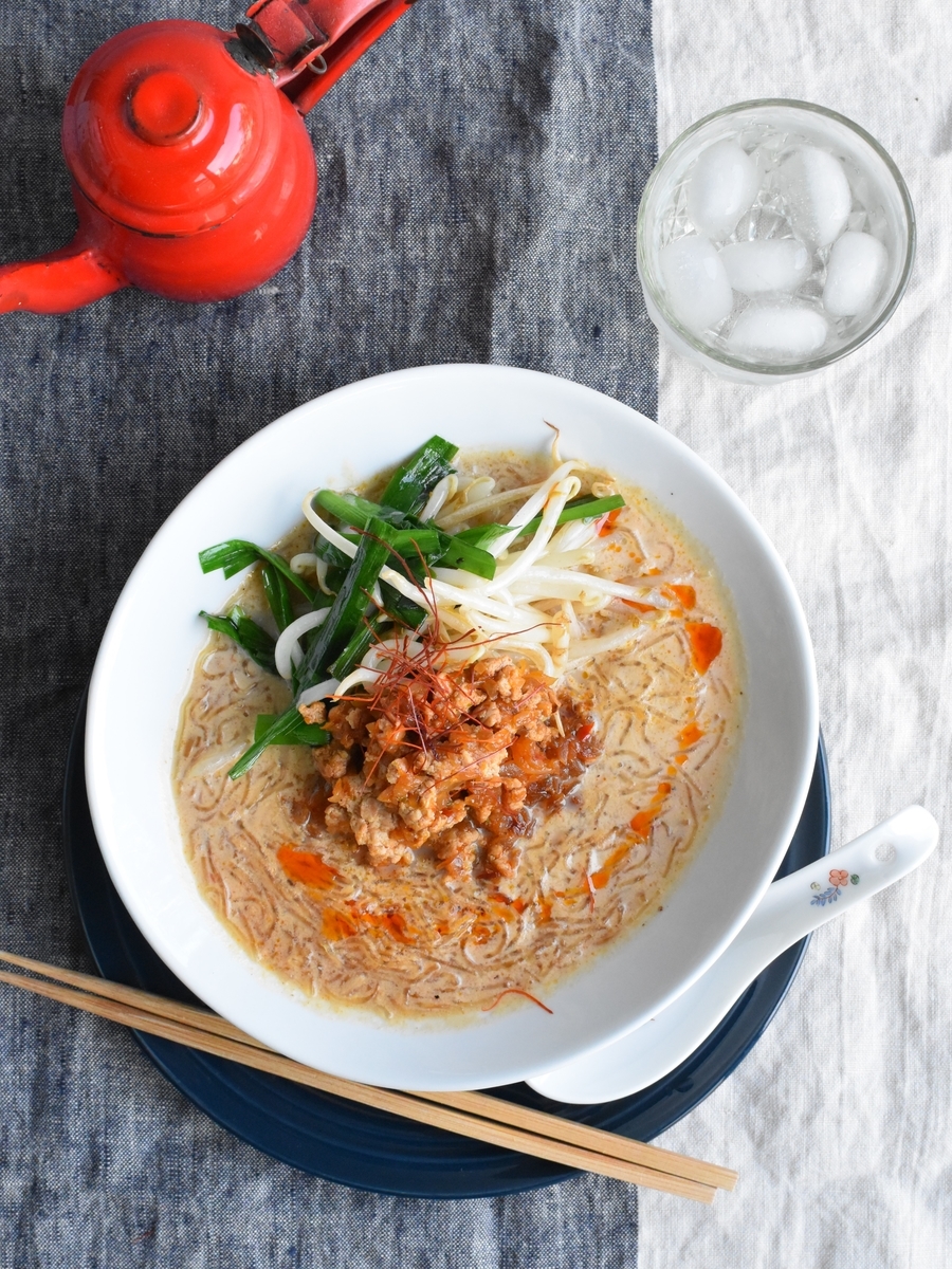 f:id:fujikana:20190708144449j:plain