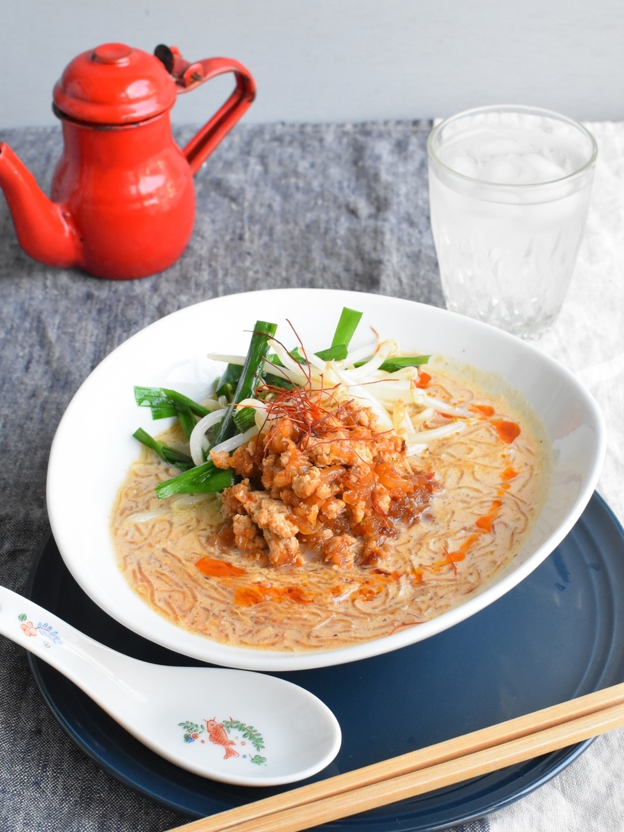 f:id:fujikana:20190708144455j:plain