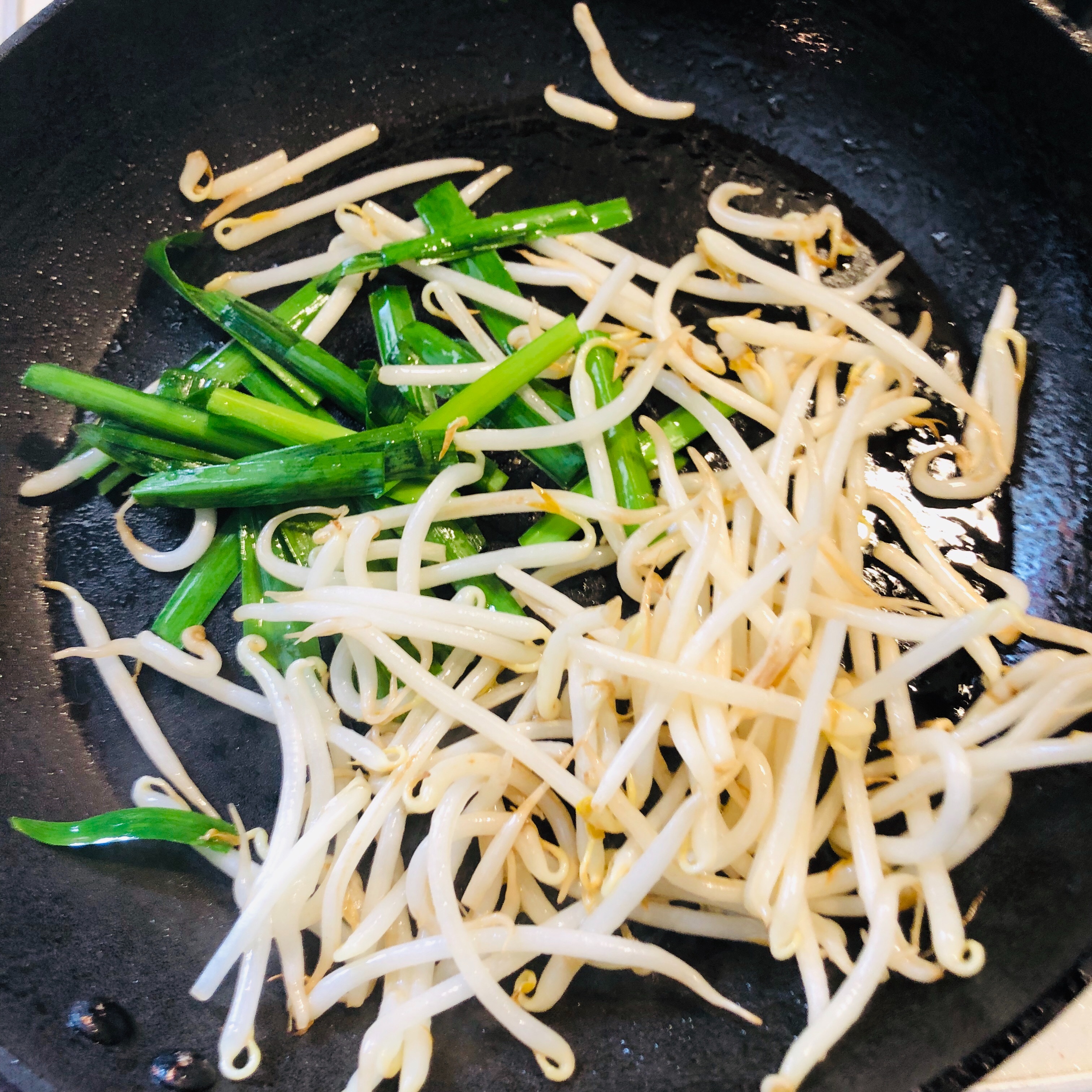 f:id:fujikana:20190708150046j:image