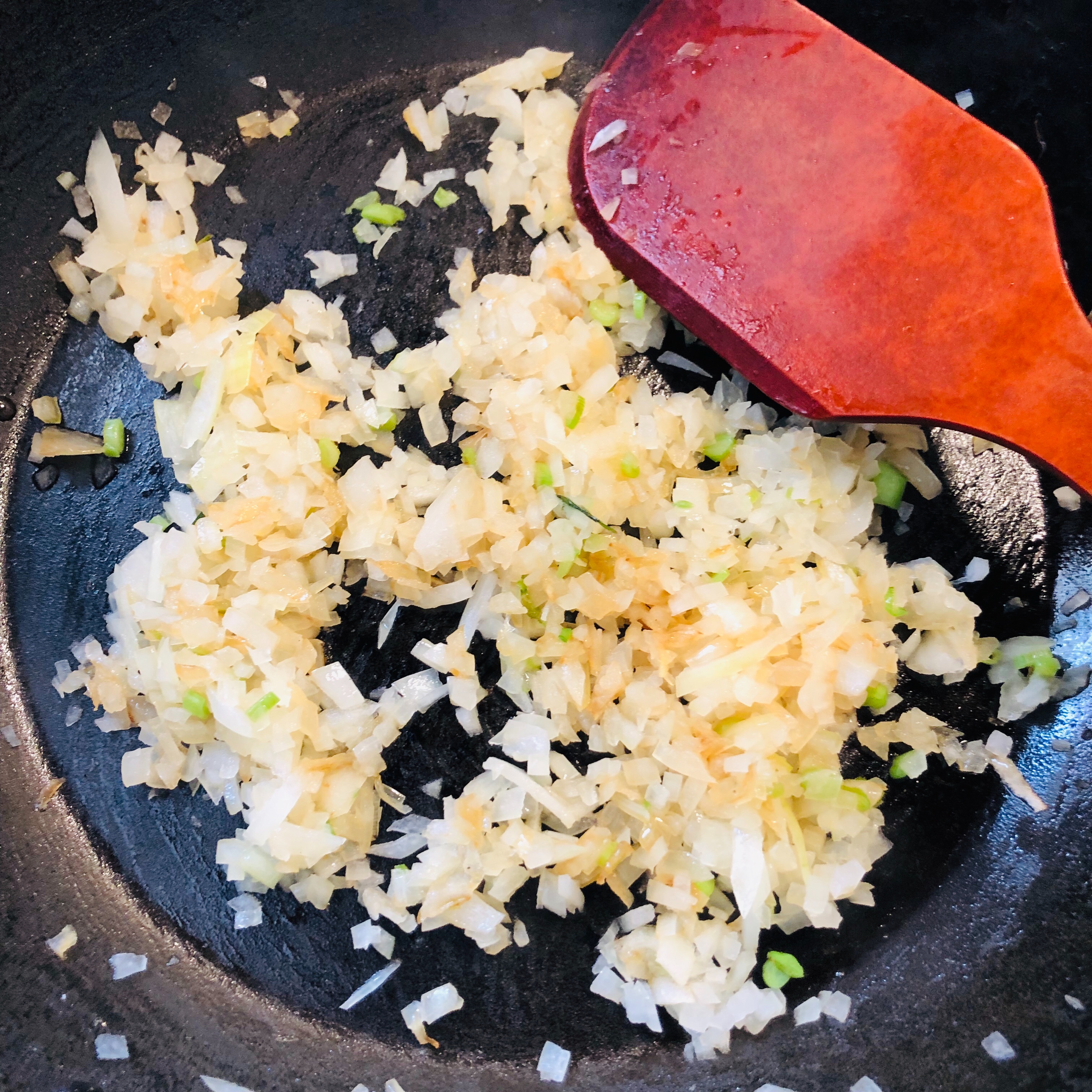 f:id:fujikana:20190708150102j:image