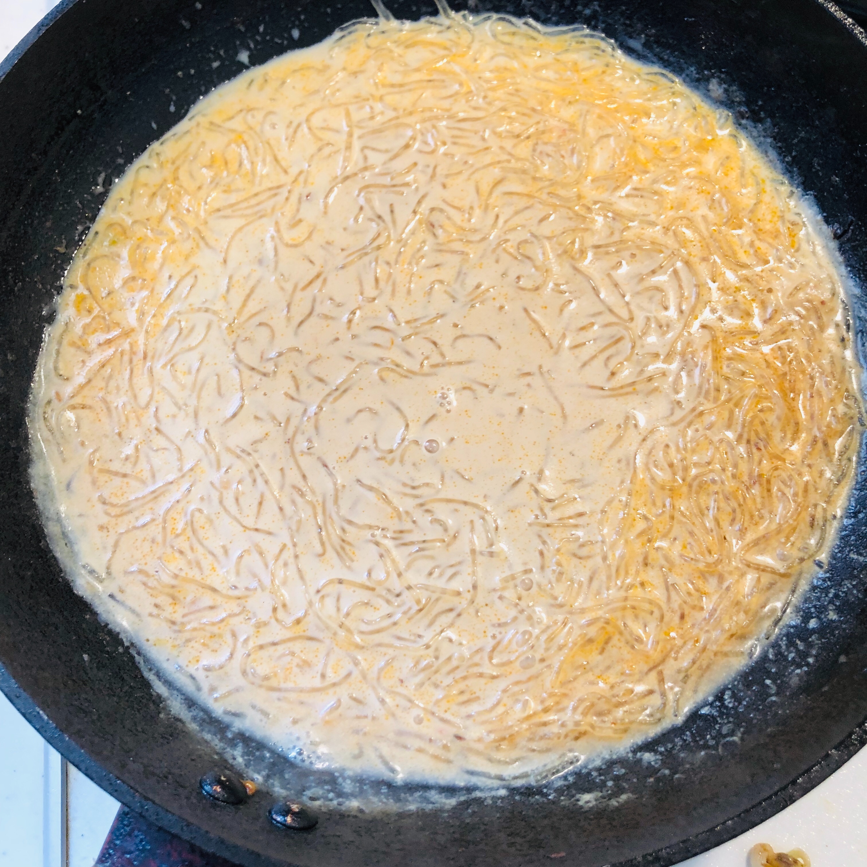 f:id:fujikana:20190708150154j:image