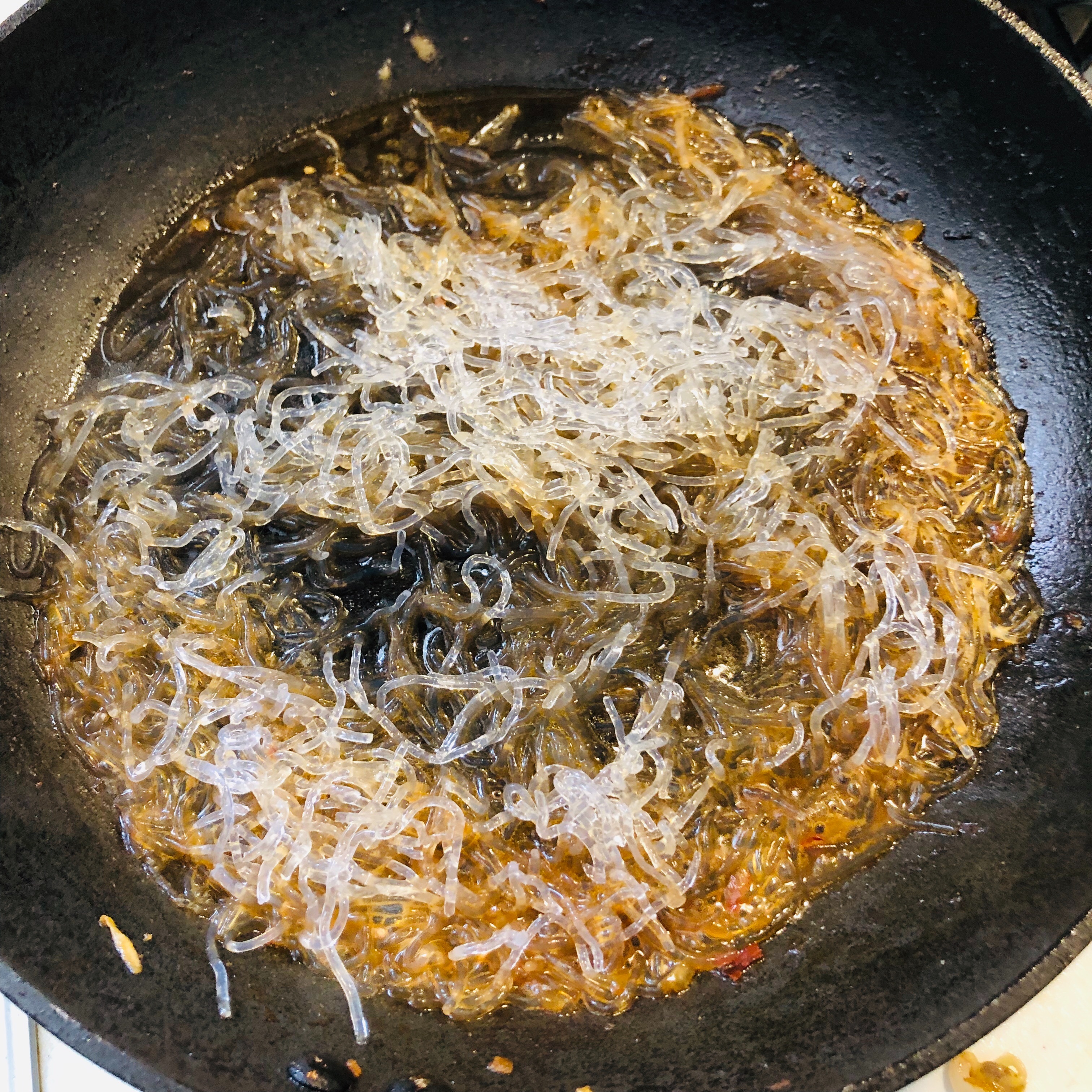 f:id:fujikana:20190708150355j:image