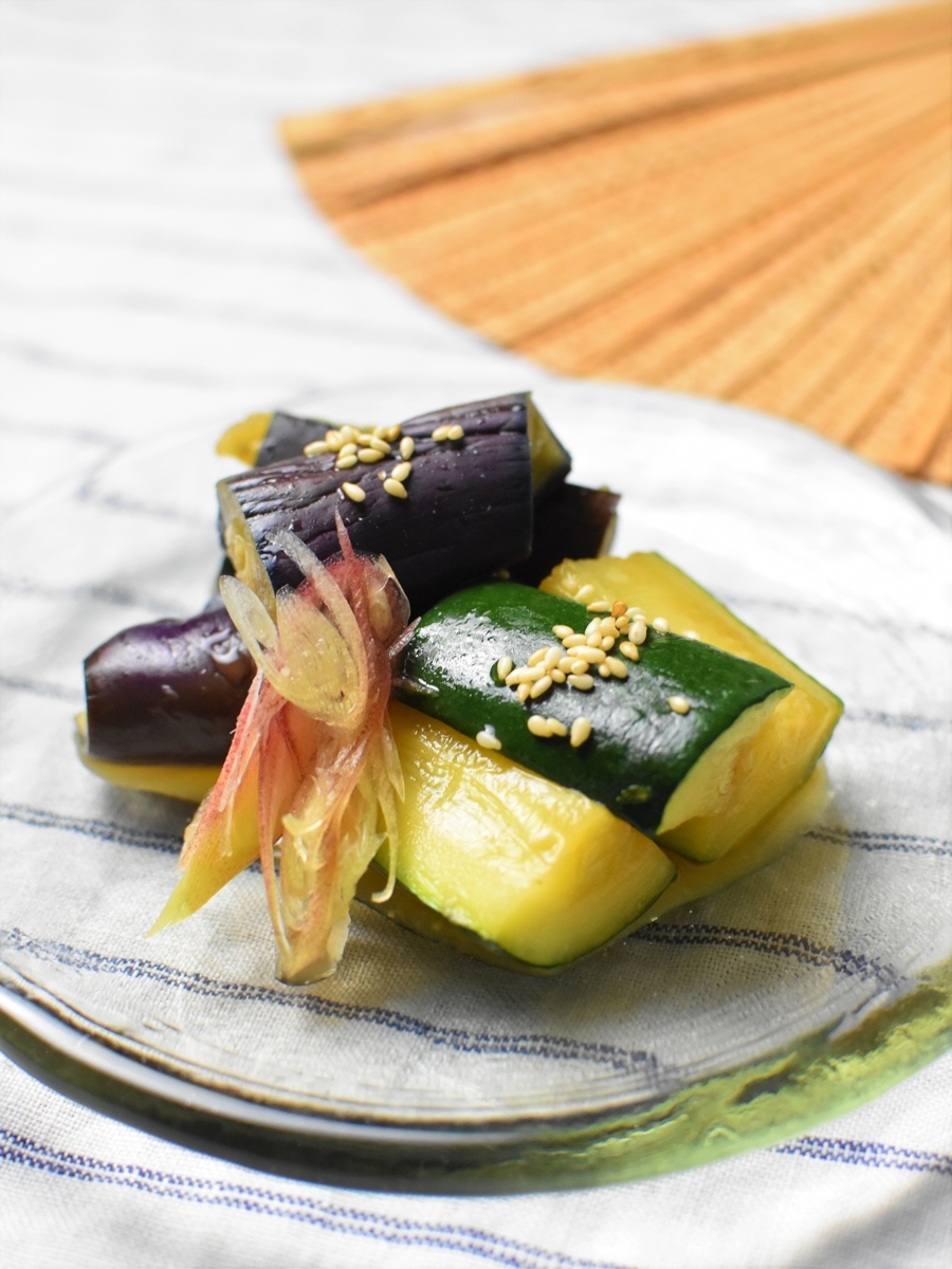 f:id:fujikana:20190811212611j:plain