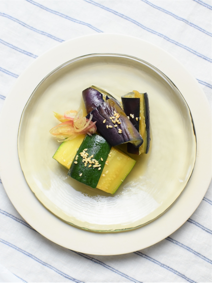 f:id:fujikana:20190811212705j:plain