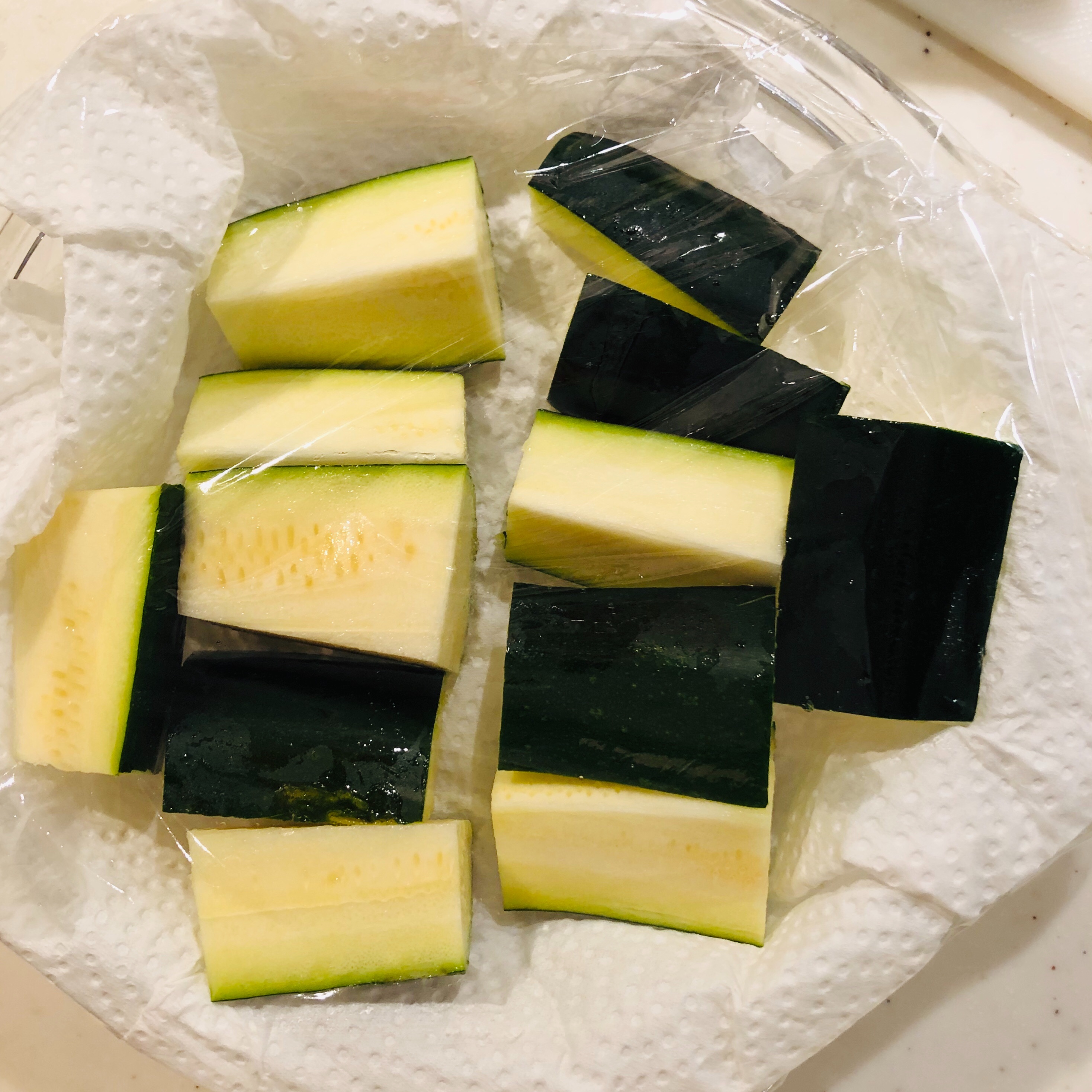 f:id:fujikana:20190811224659j:image