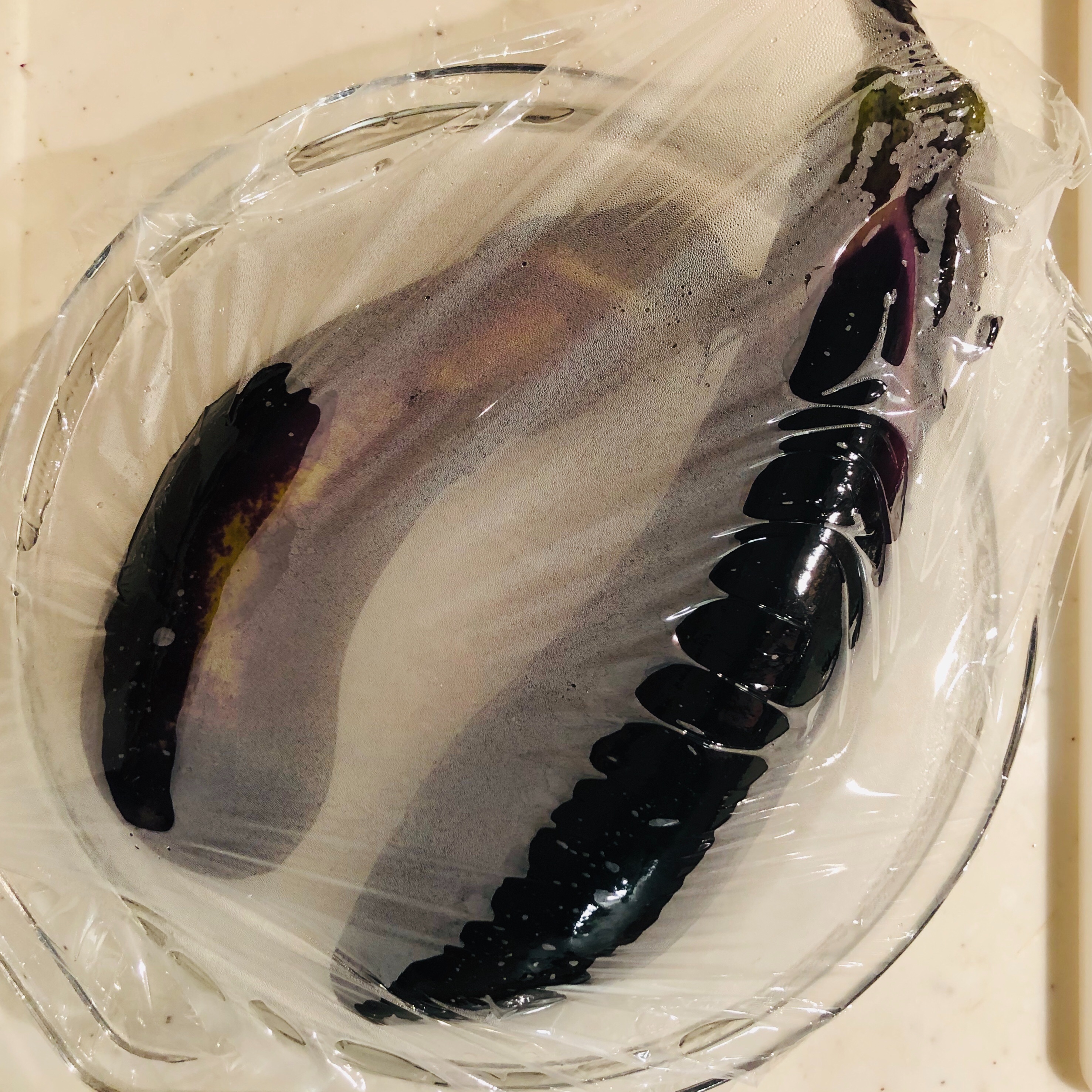 f:id:fujikana:20190811224747j:image