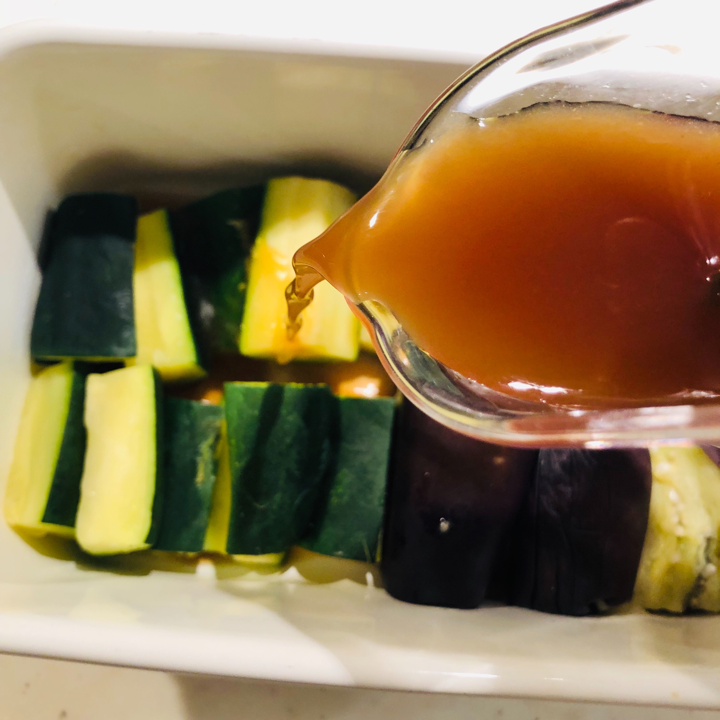 f:id:fujikana:20190811224810j:image