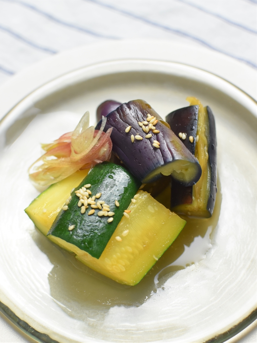 f:id:fujikana:20190811225038j:plain