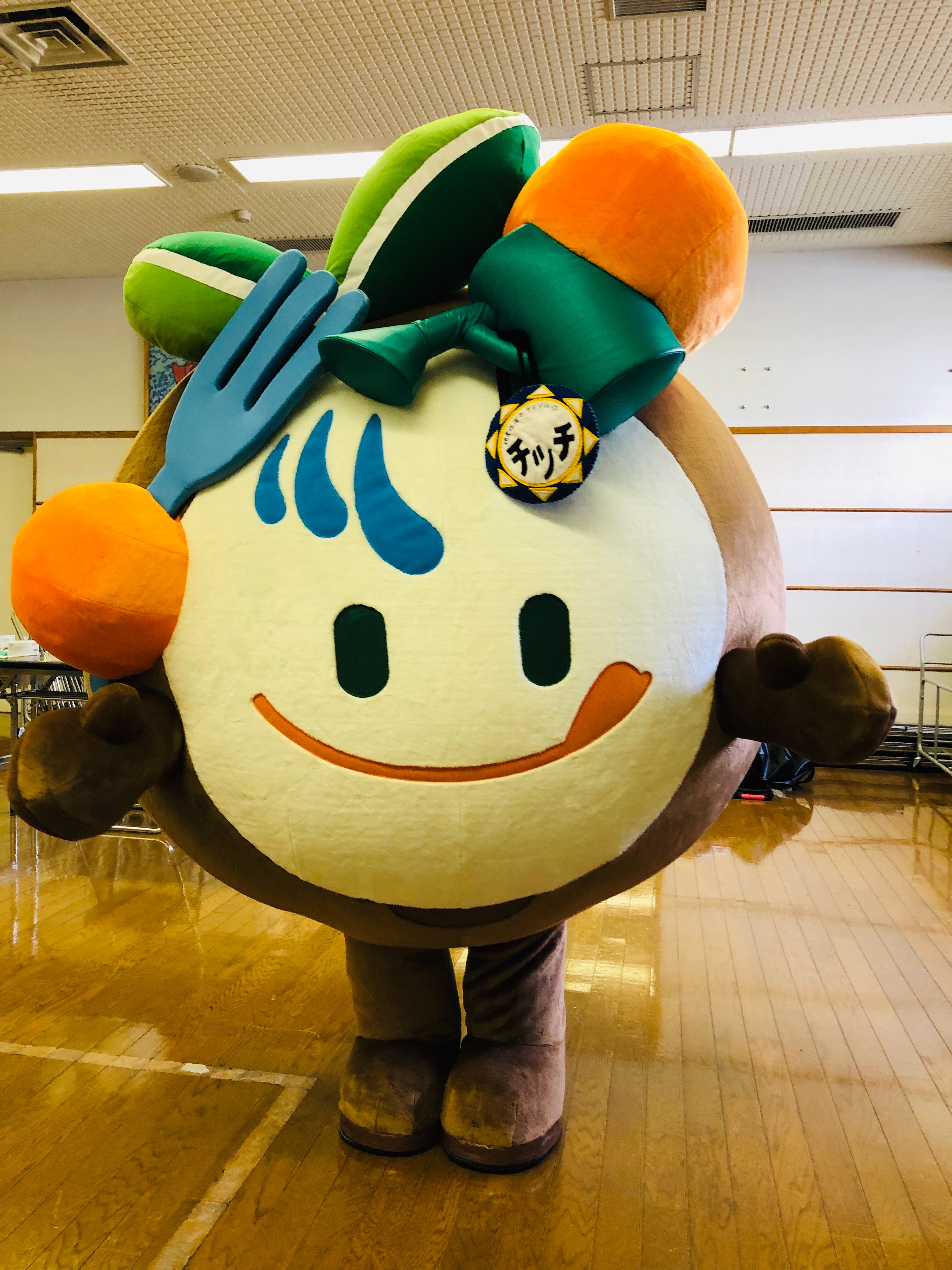 f:id:fujikana:20190812103645j:image