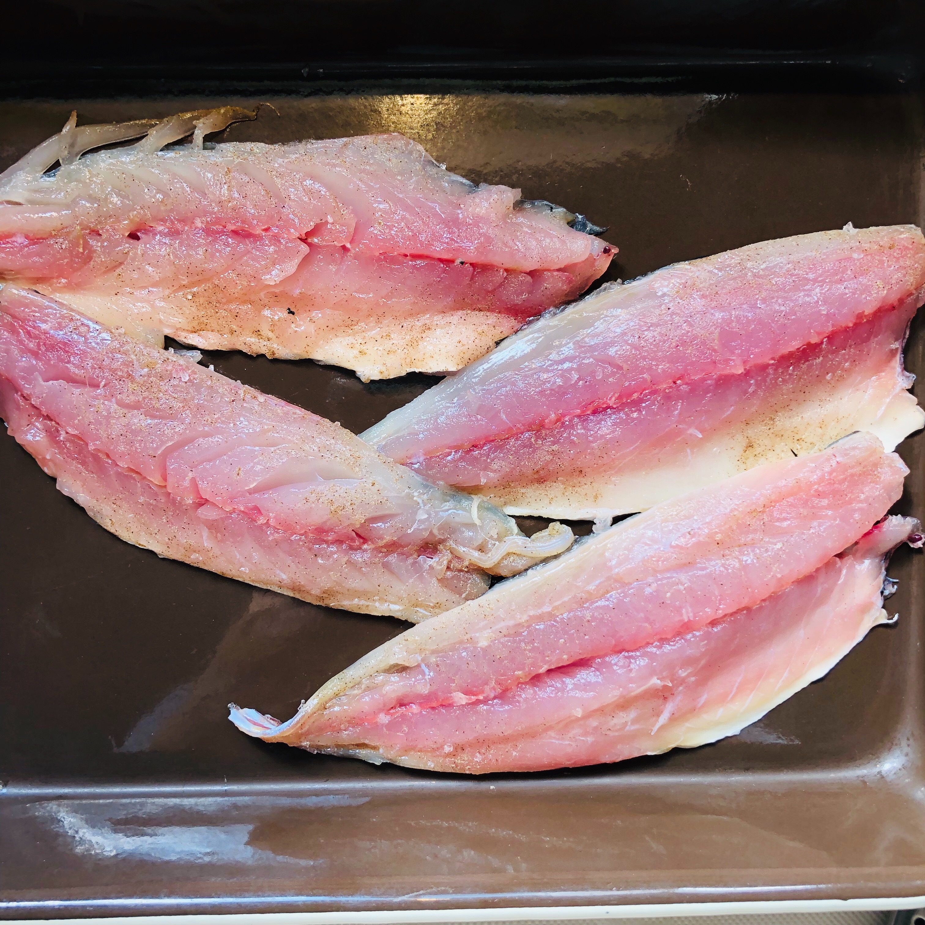 f:id:fujikana:20190905231201j:image f:id:fujikana:20190905231201j:image