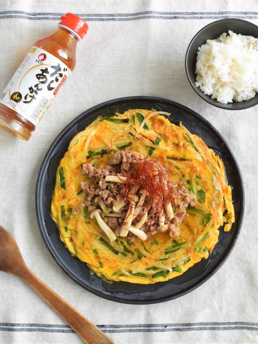 f:id:fujikana:20191003160747j:plain