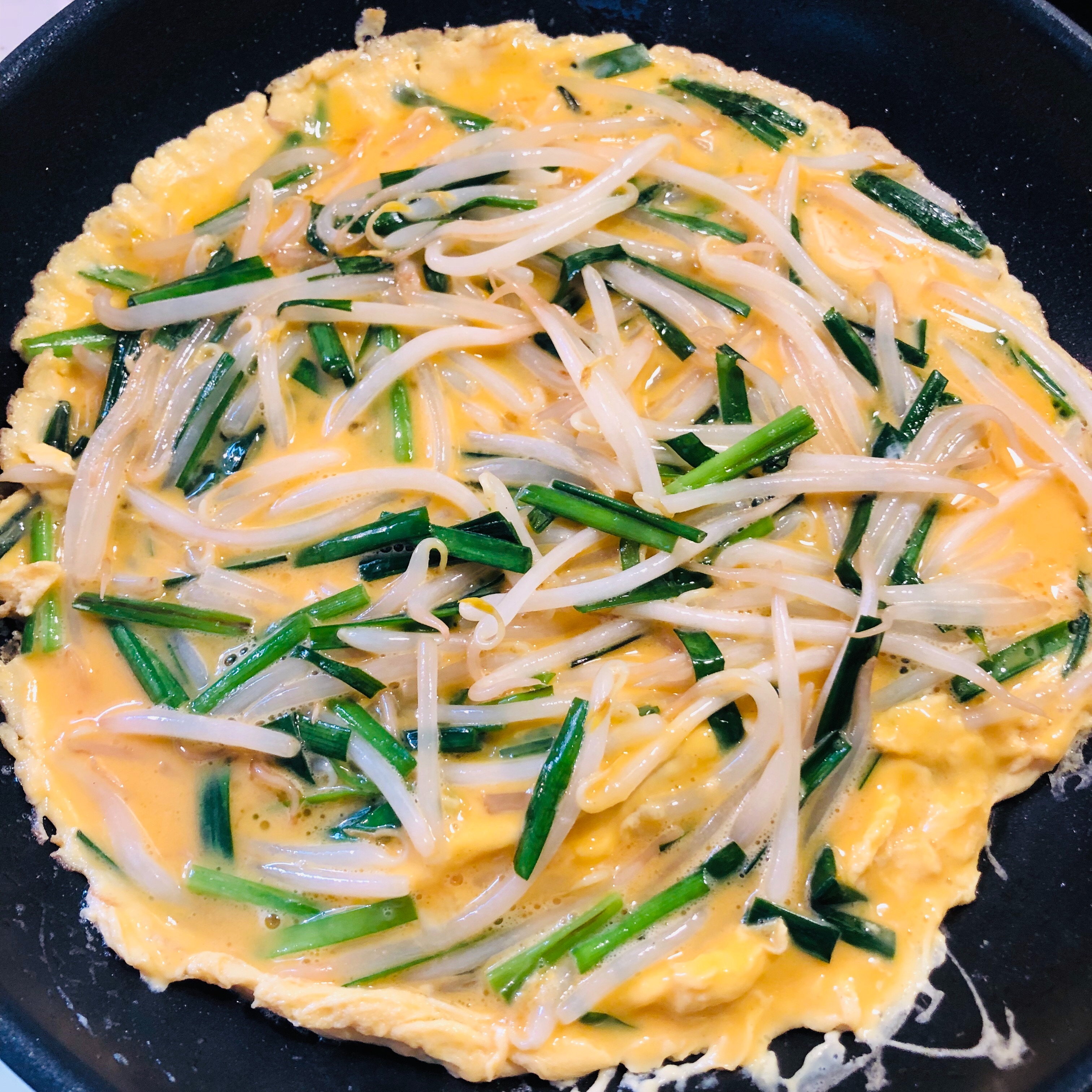 f:id:fujikana:20191003162138j:image