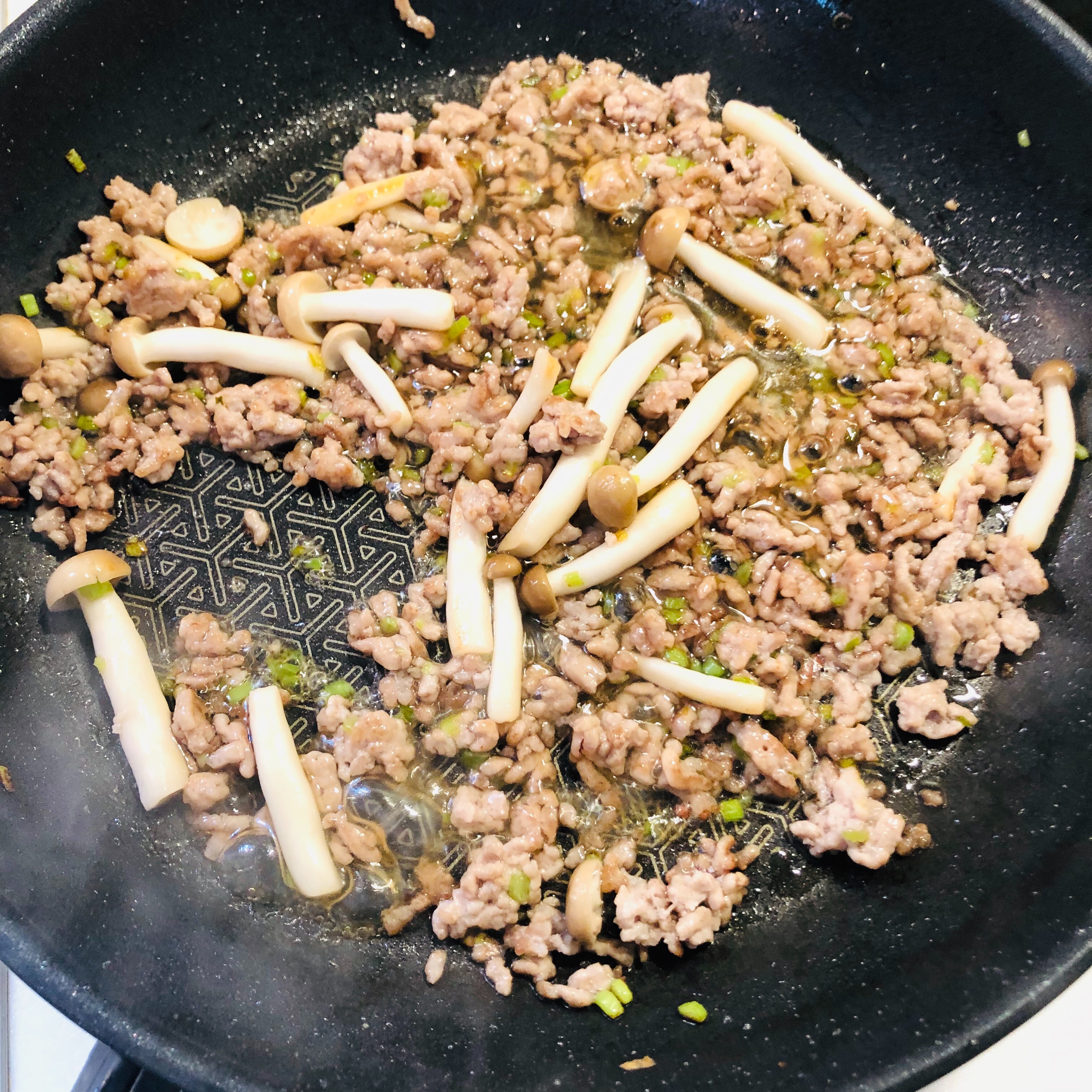 f:id:fujikana:20191003162258j:image