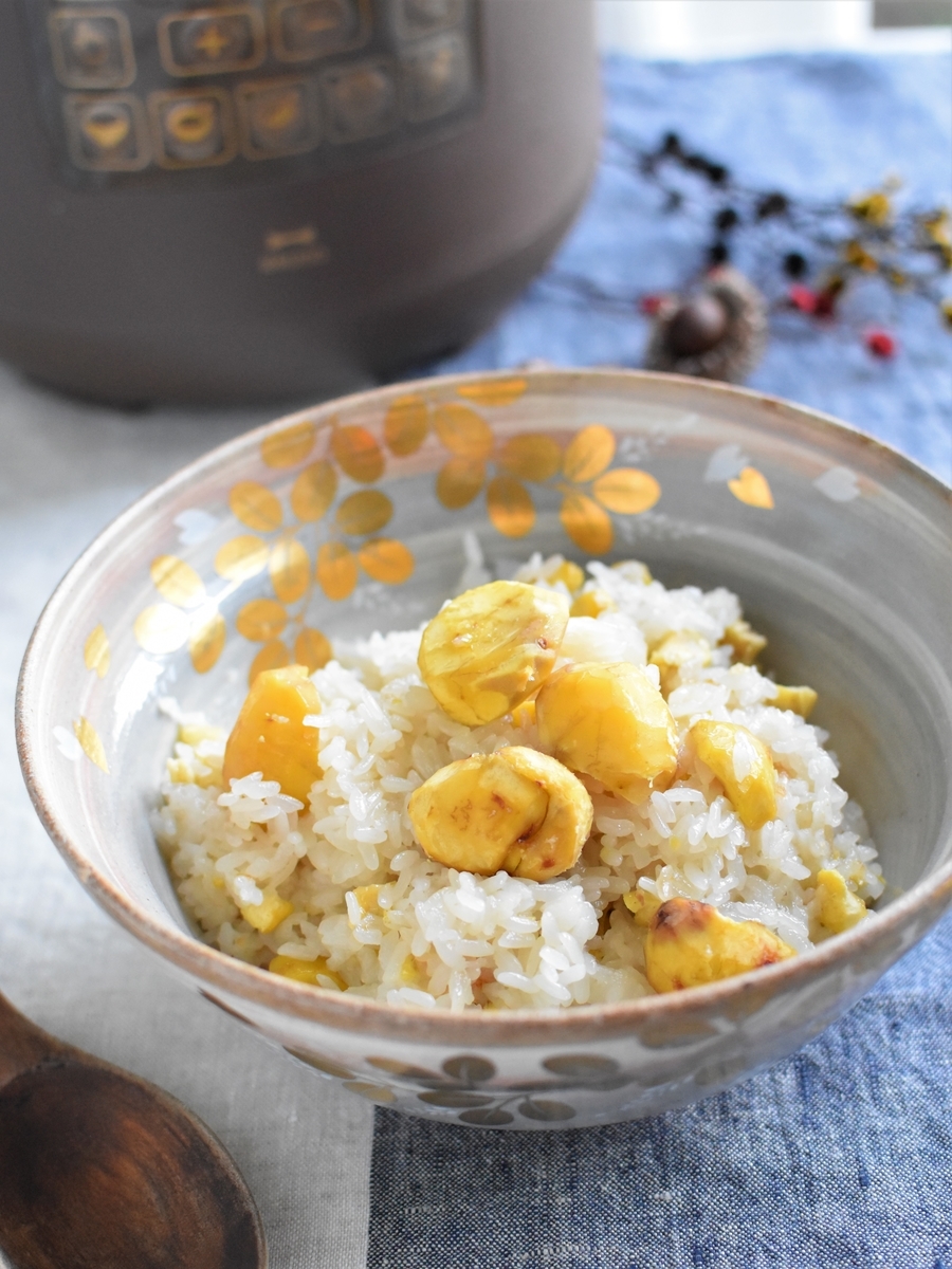 f:id:fujikana:20191005155824j:plain