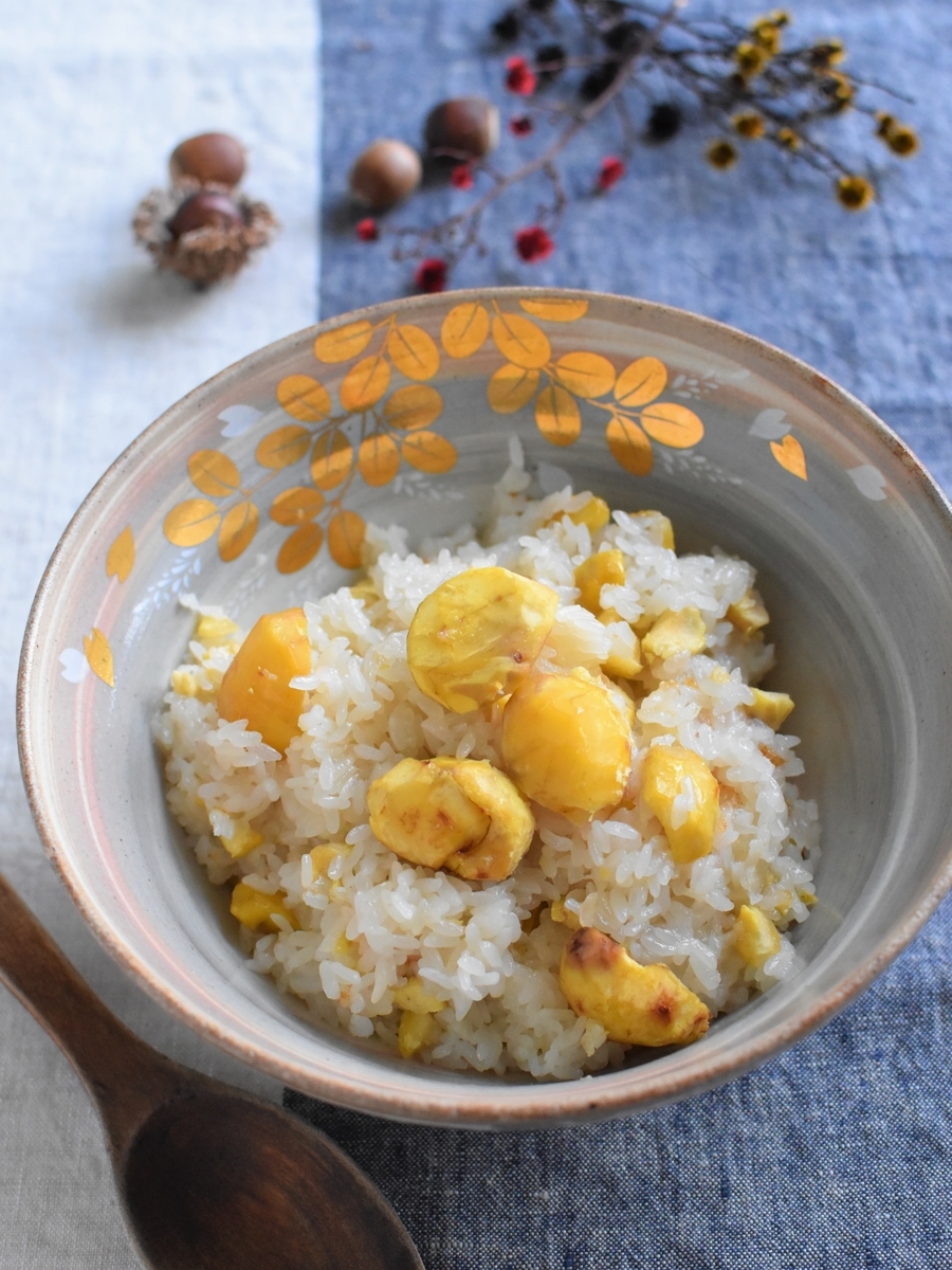 f:id:fujikana:20191005161121j:plain