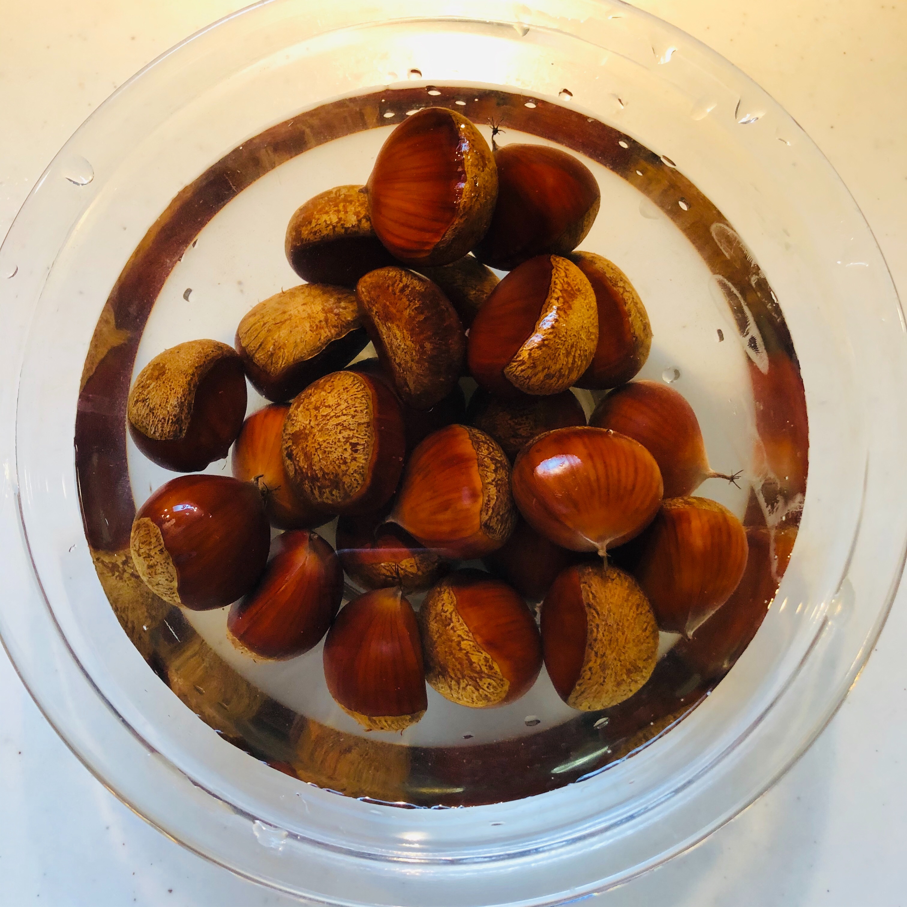 f:id:fujikana:20191005181200j:image