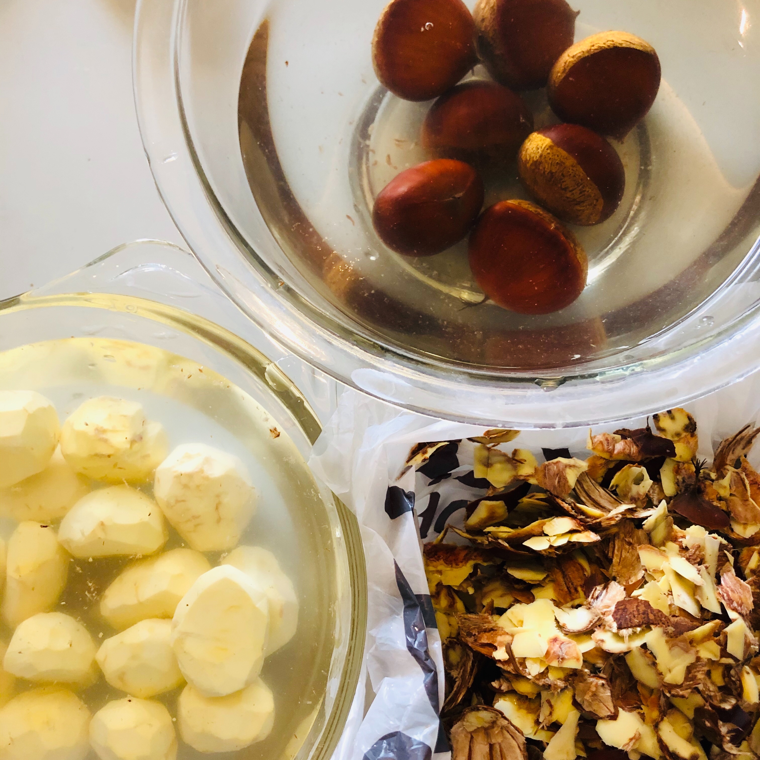 f:id:fujikana:20191005181228j:image