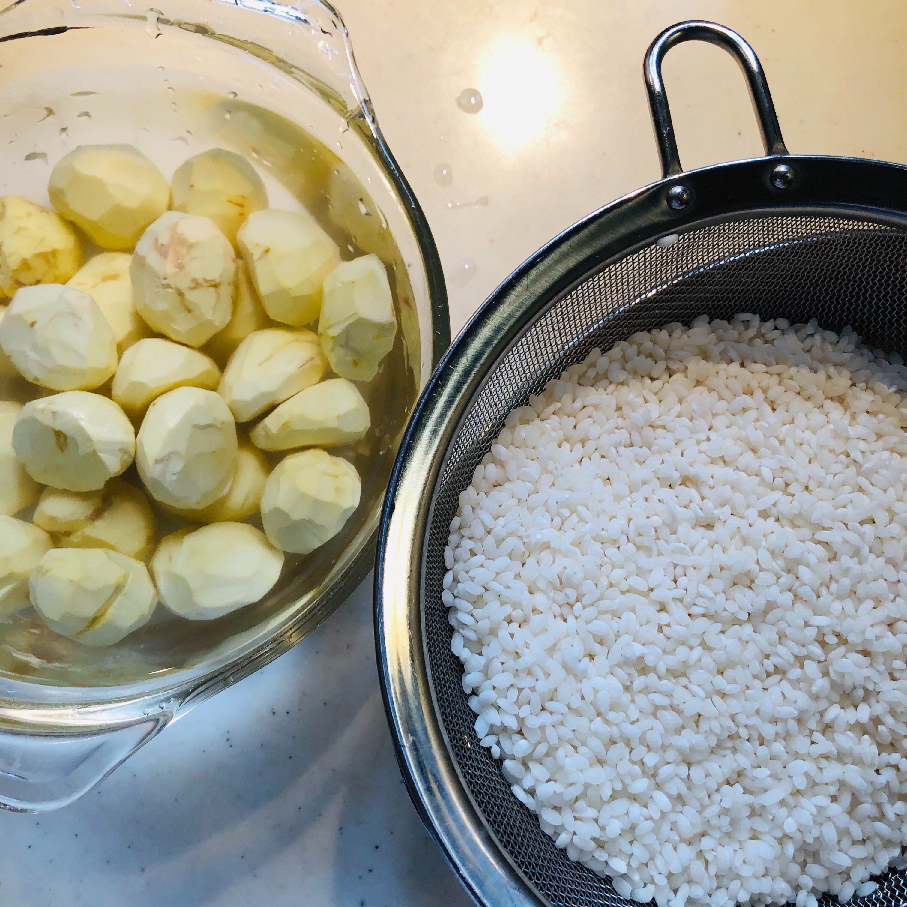 f:id:fujikana:20191005181254j:image