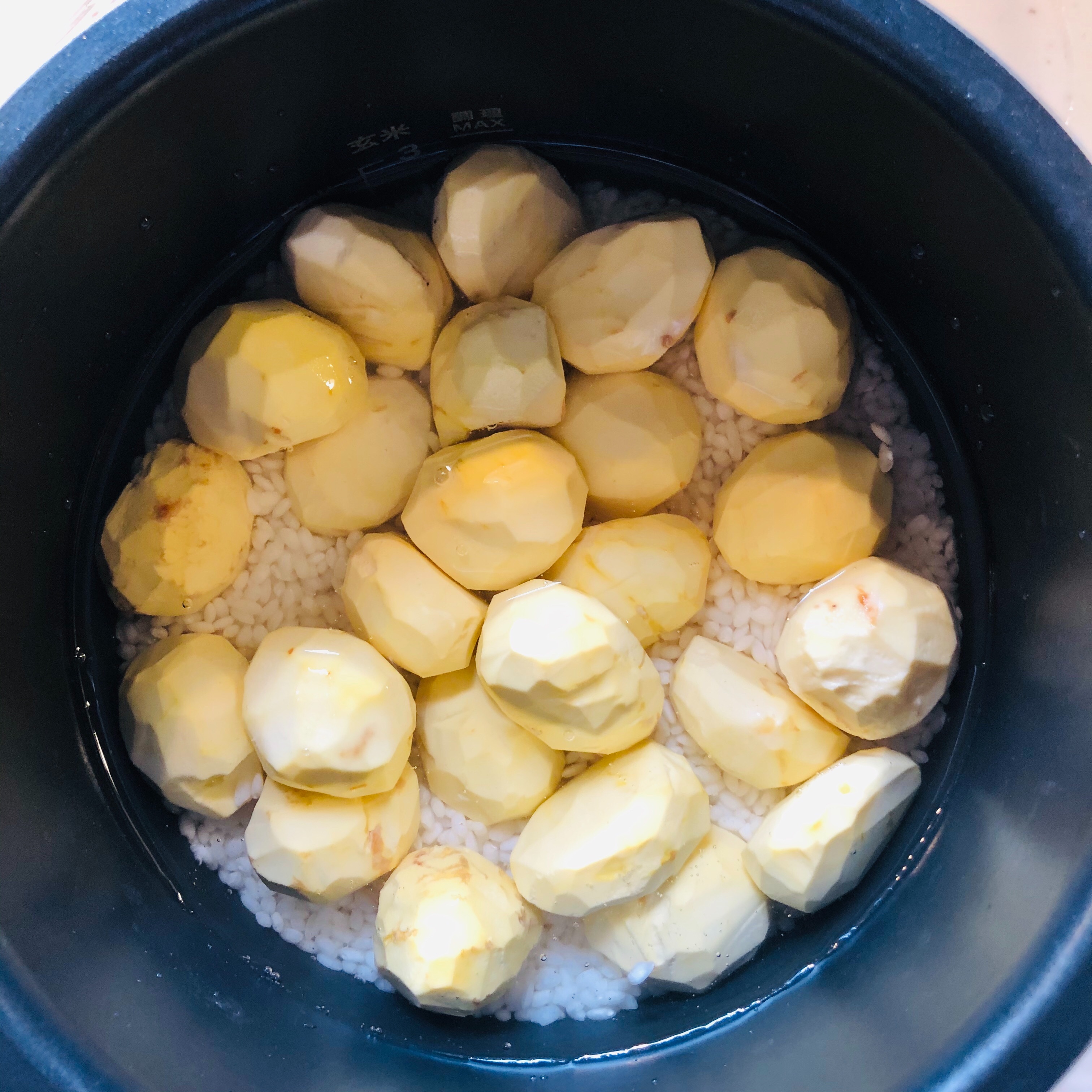 f:id:fujikana:20191005181321j:image