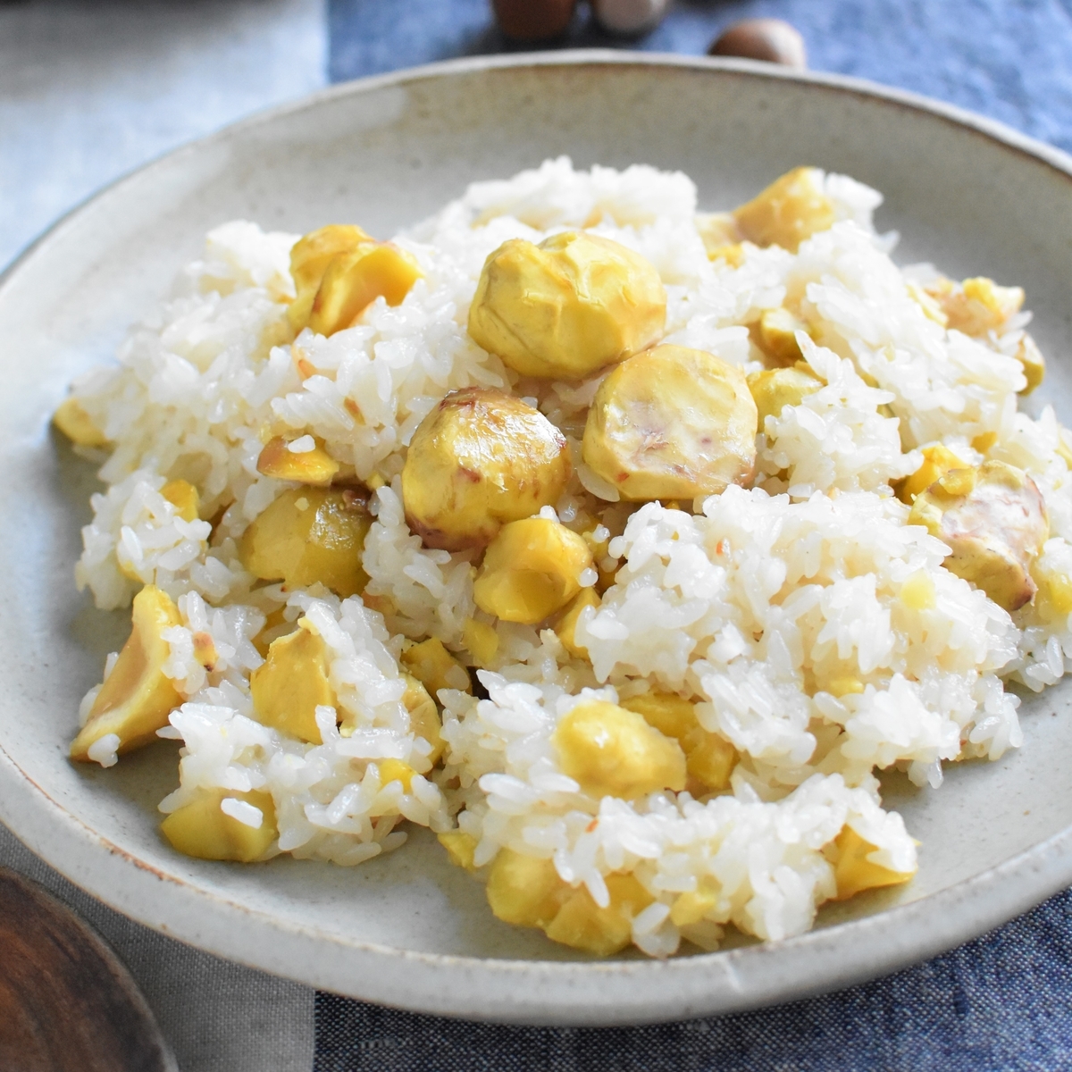 f:id:fujikana:20191005181932j:plain