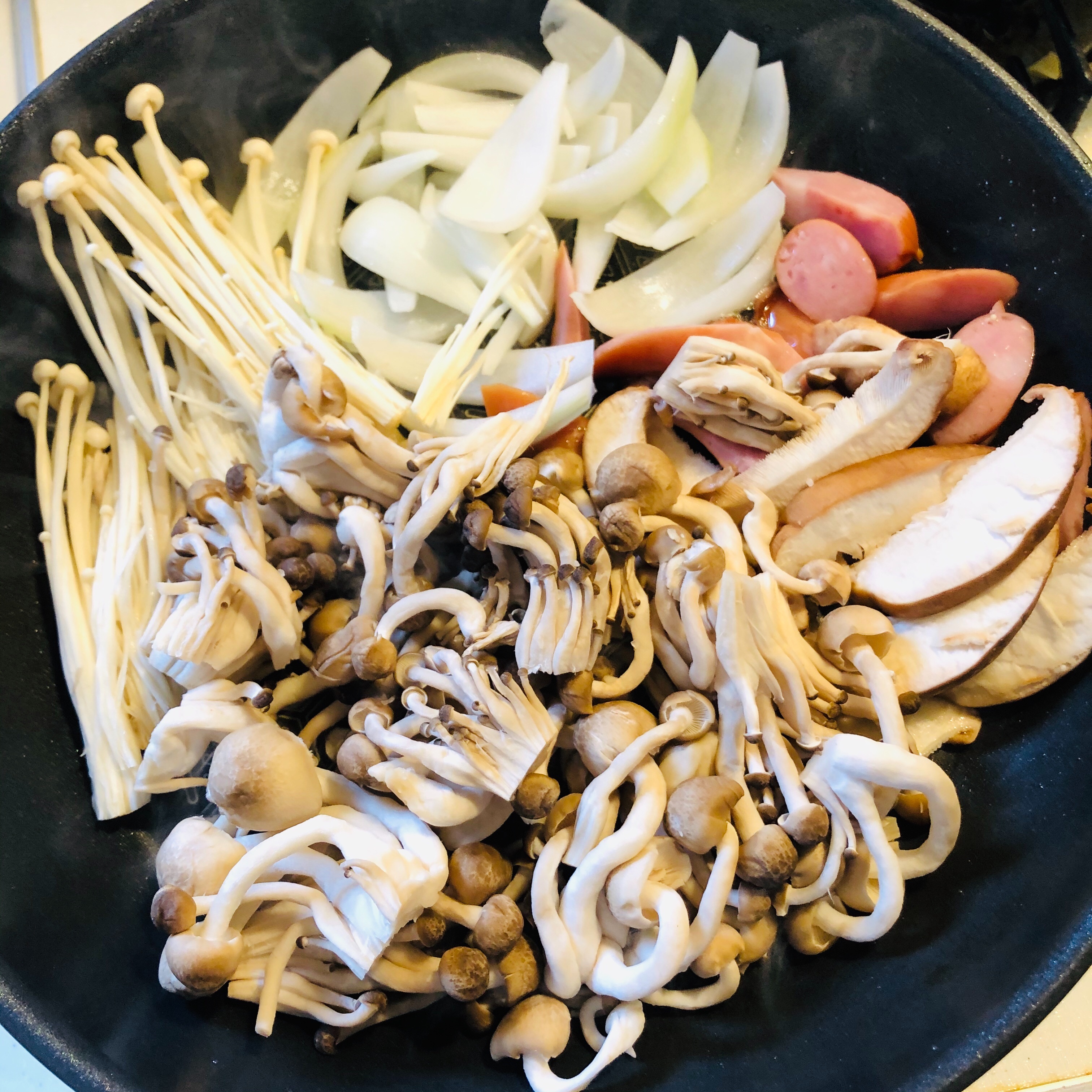 f:id:fujikana:20191008131632j:plain