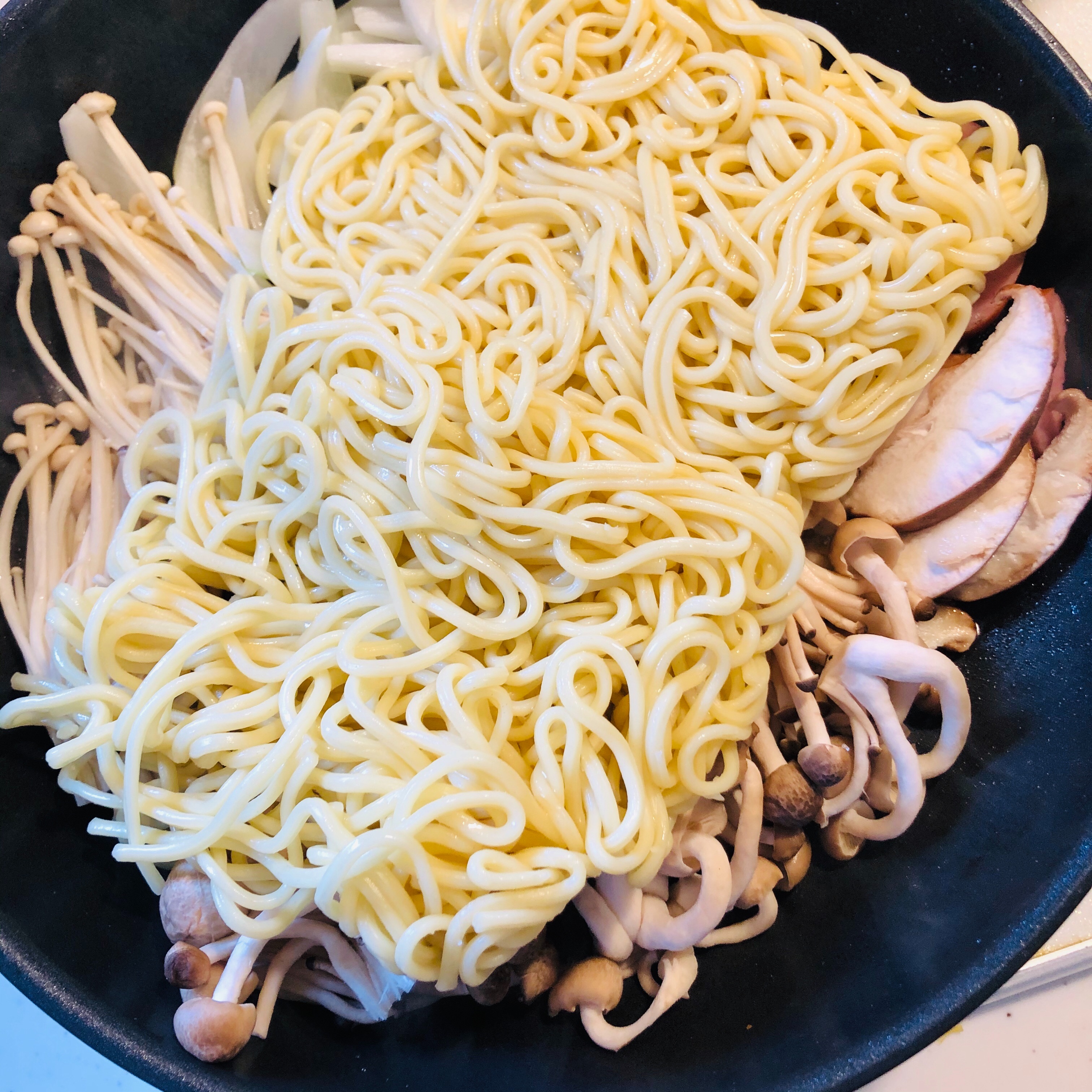 f:id:fujikana:20191008131659j:image